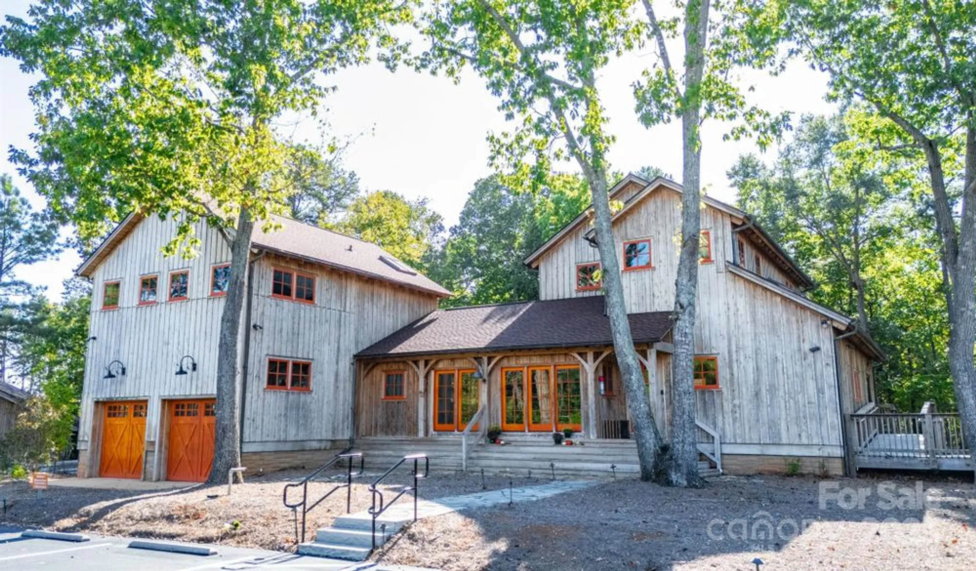 Property Slideshow image 43 of 48 | 5000 chegall crossing way, Mount Holly, NC, 28120