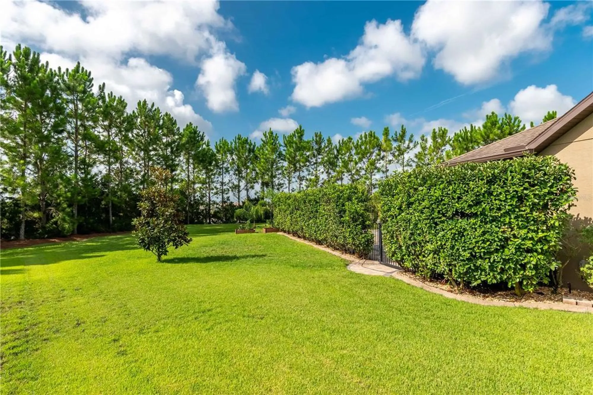 Property Slideshow image 46 of 54 | 9277 sw 70th loop, Ocala, FL, 34481
