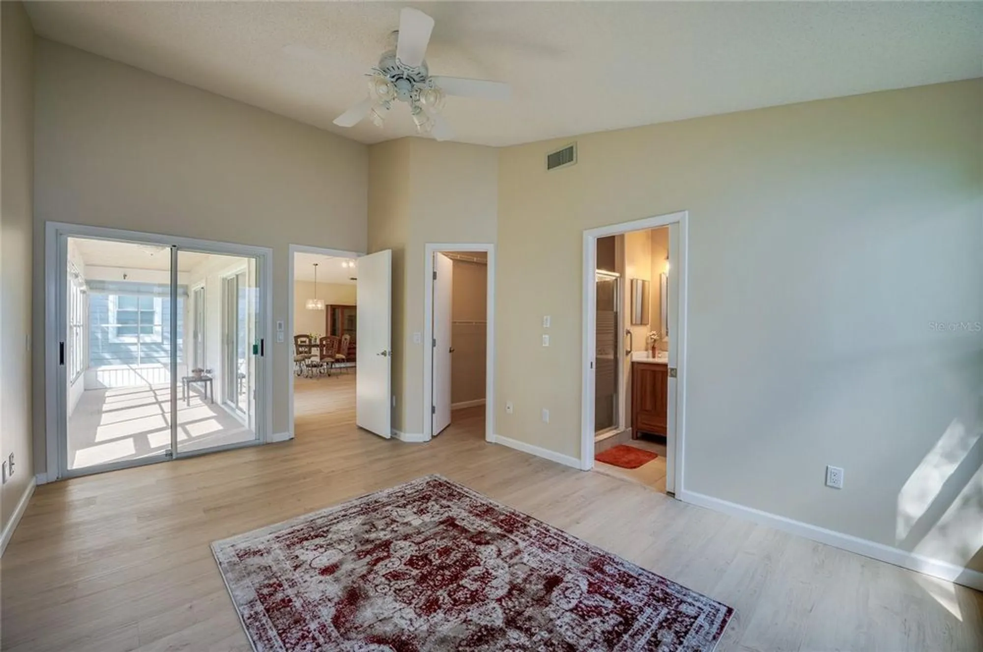 Property Slideshow image 17 of 46 | 128 crooked pine rd, Port Orange, FL, 32128