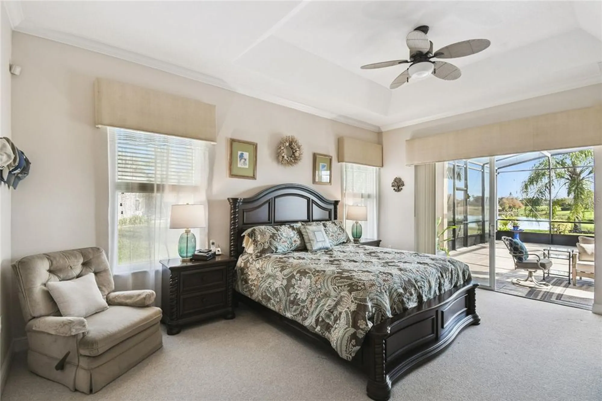 Property Slideshow image 30 of 83 | 116 amalfi ln, Poinciana, FL, 34759