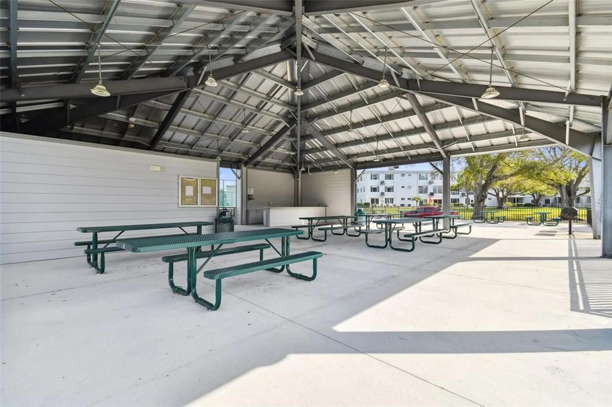 Property Slideshow image 63 of 73 | 2466 ecuadorian way apt 6, Clearwater, FL, 33763