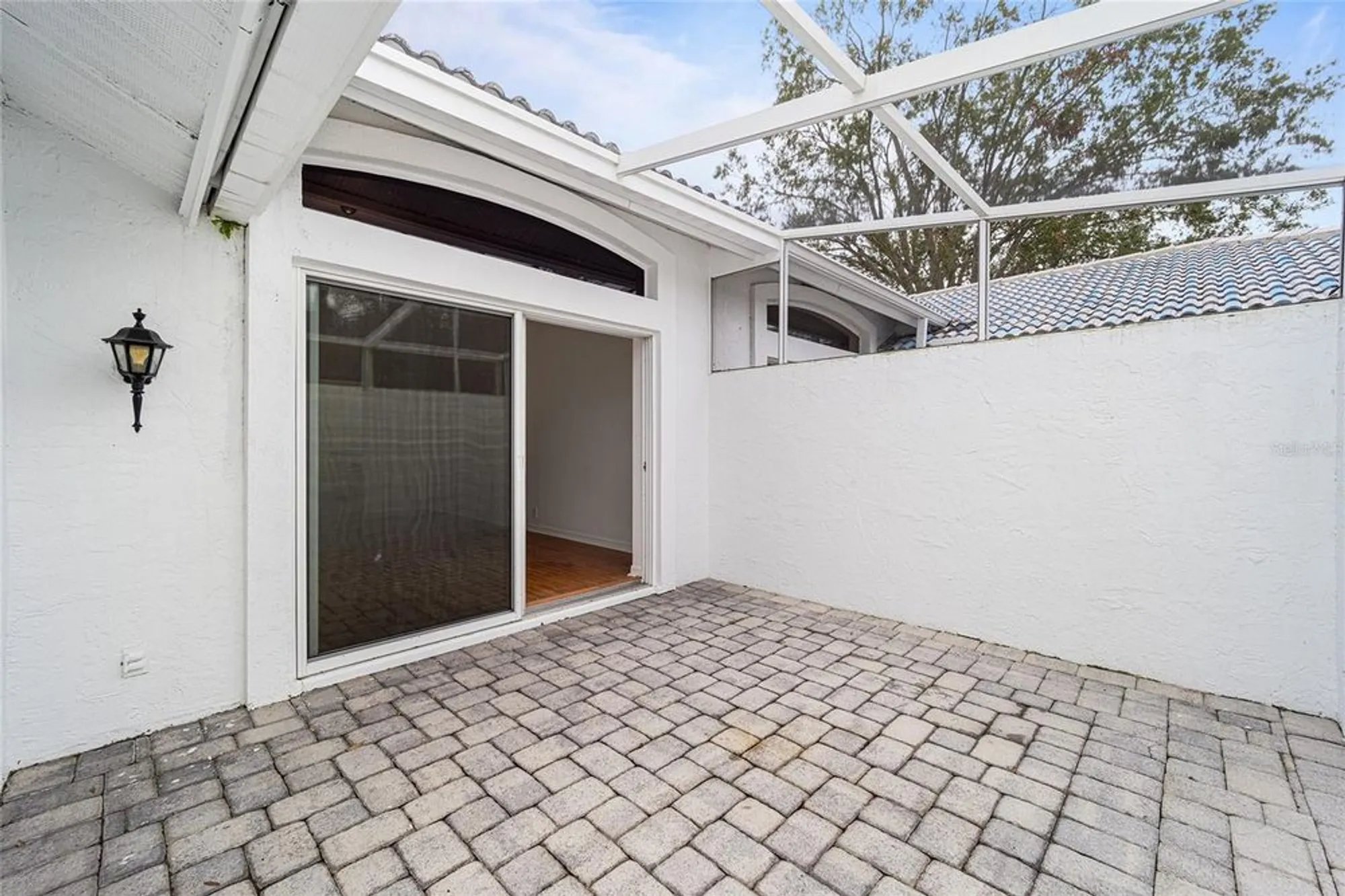 Property Slideshow image 43 of 55 | 6042 topsail rd, Lady Lake, FL, 32159