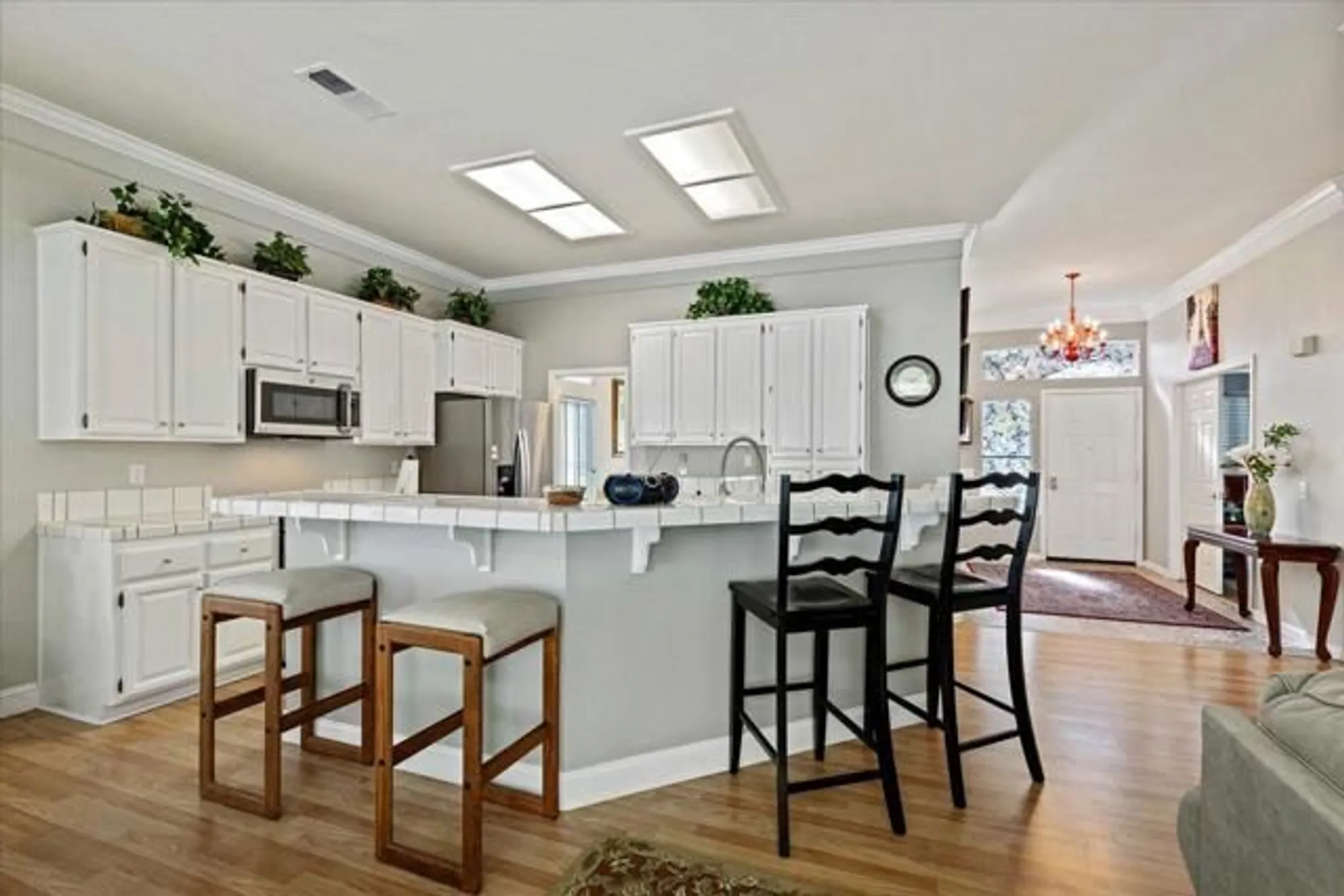Property Slideshow image 9 of 38 | 490 chesapeake ter, Brentwood, CA, 94513