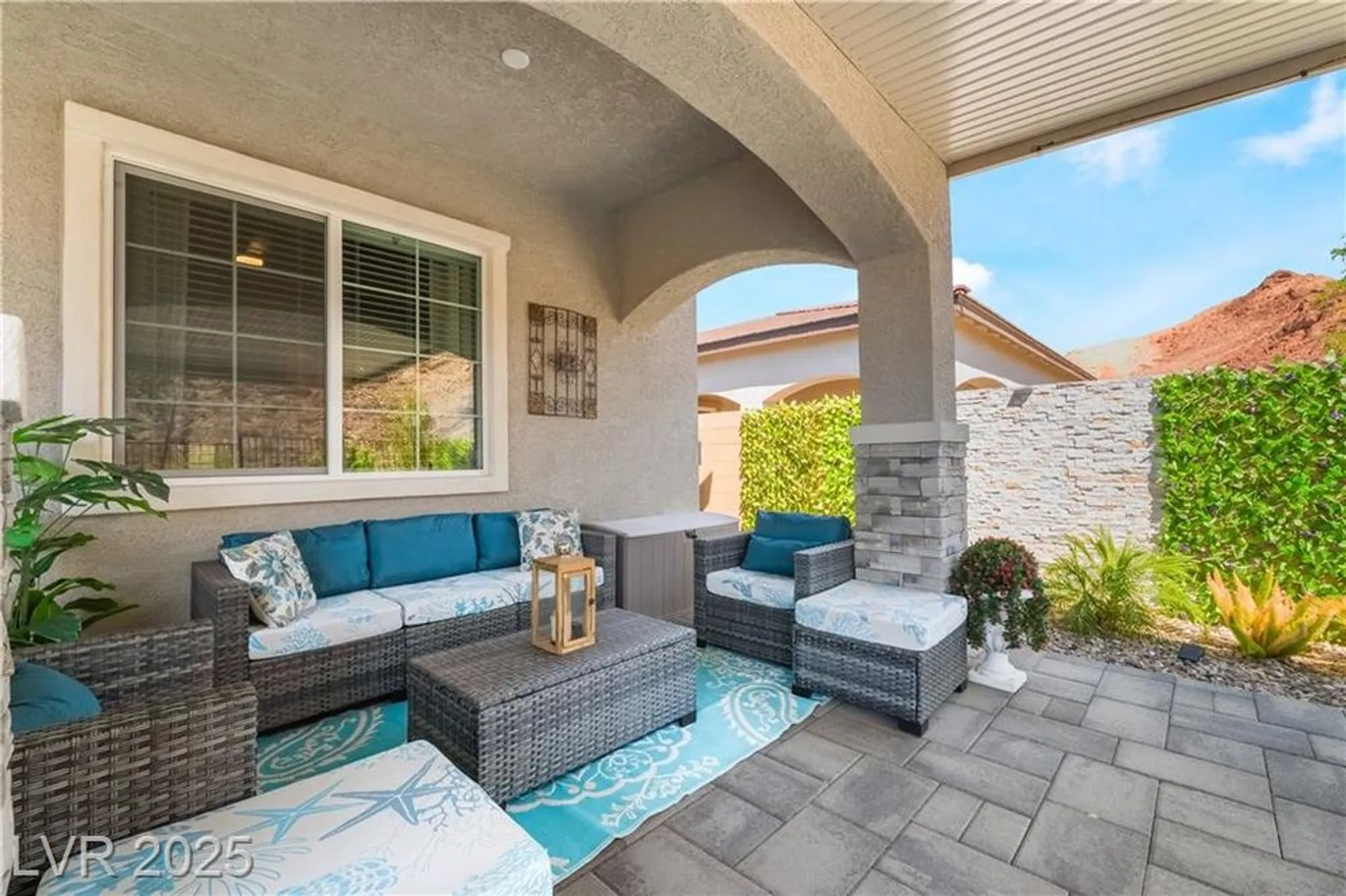 Property Slideshow image 55 of 80 | 68 cathedral wash pl, Henderson, NV, 89011