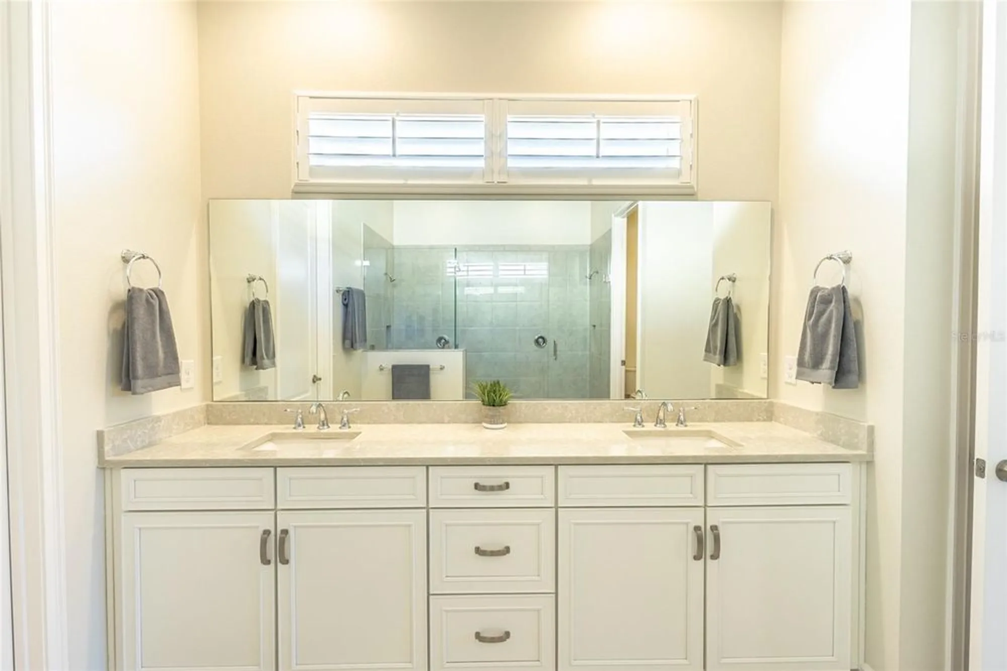 Property Slideshow image 22 of 88 | 2606 meadowedge loop, Saint Cloud, FL, 34772