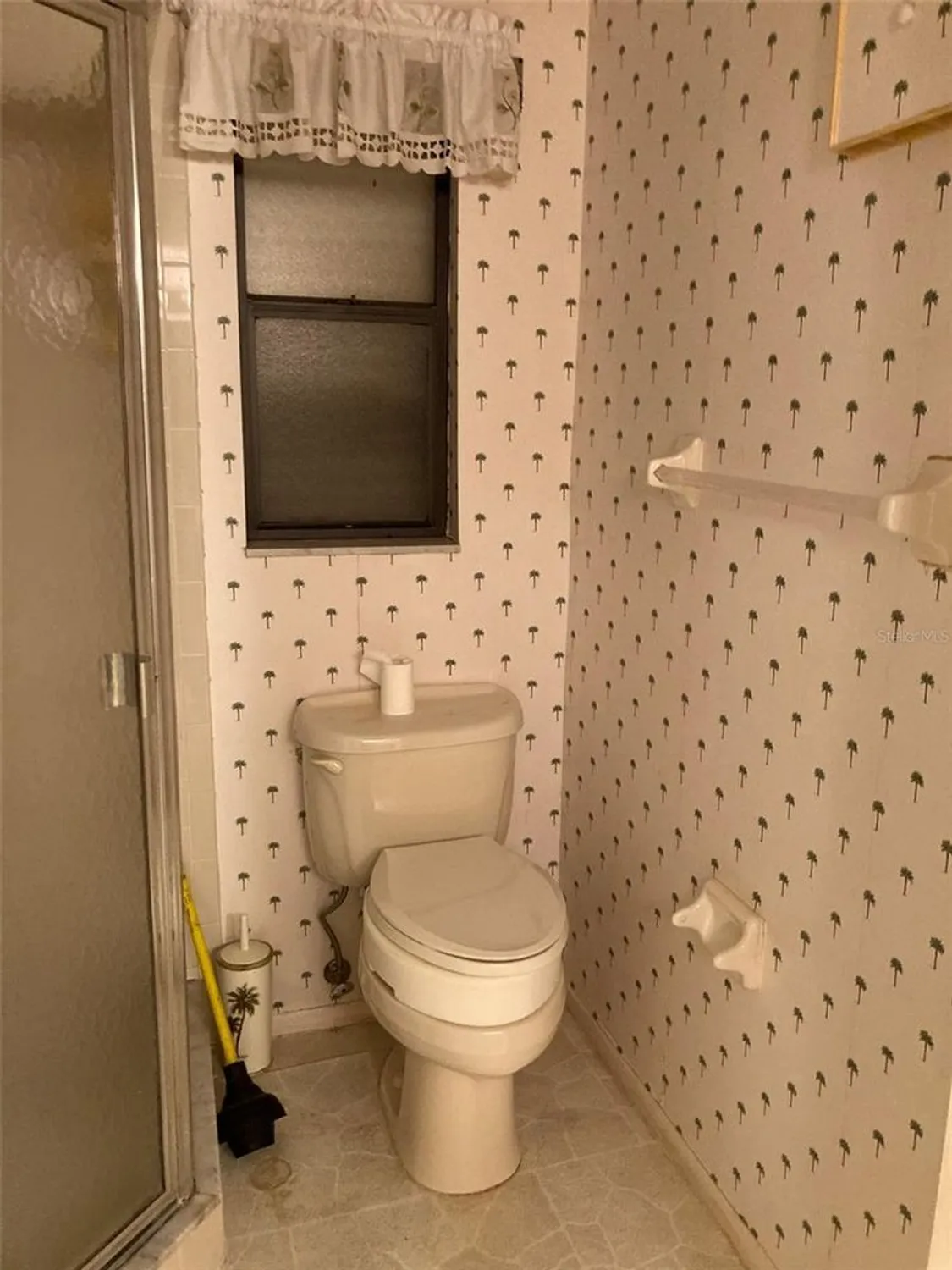 Property Slideshow image 50 of 52 | 8198 terrace garden dr n unit 211, St Petersburg, FL, 33709