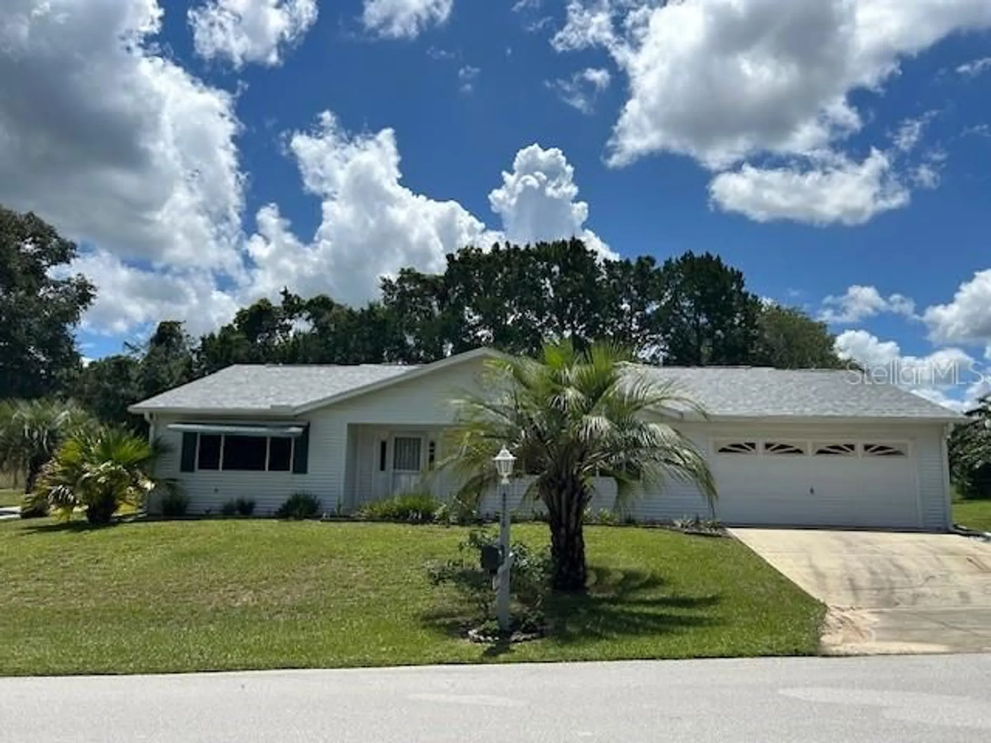 Property Slideshow image 46 of 46 | 8602 sw 116th place rd, Ocala, FL, 34481