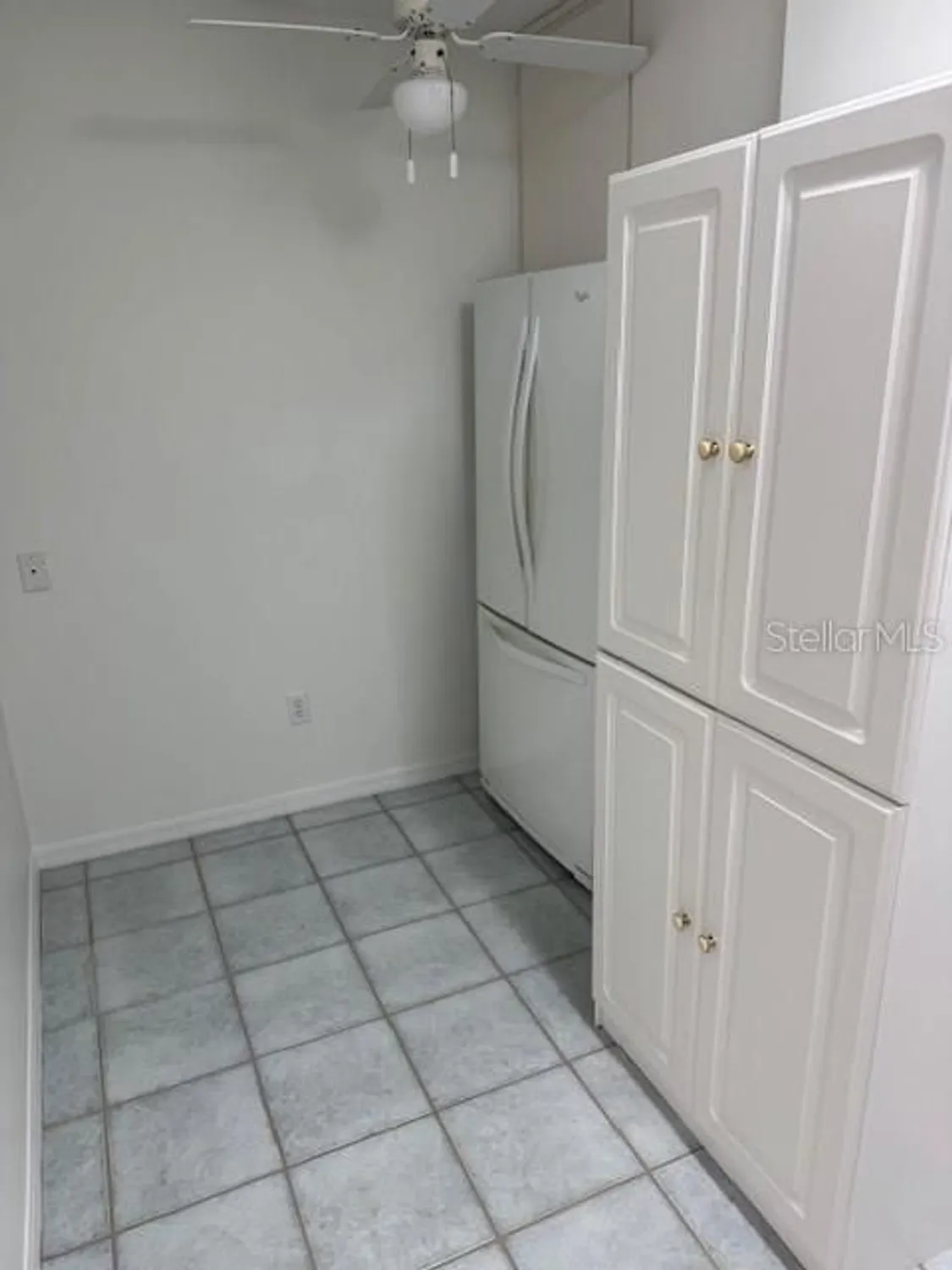 Property Slideshow image 12 of 26 | 903 ramos dr, The Villages, FL, 32159