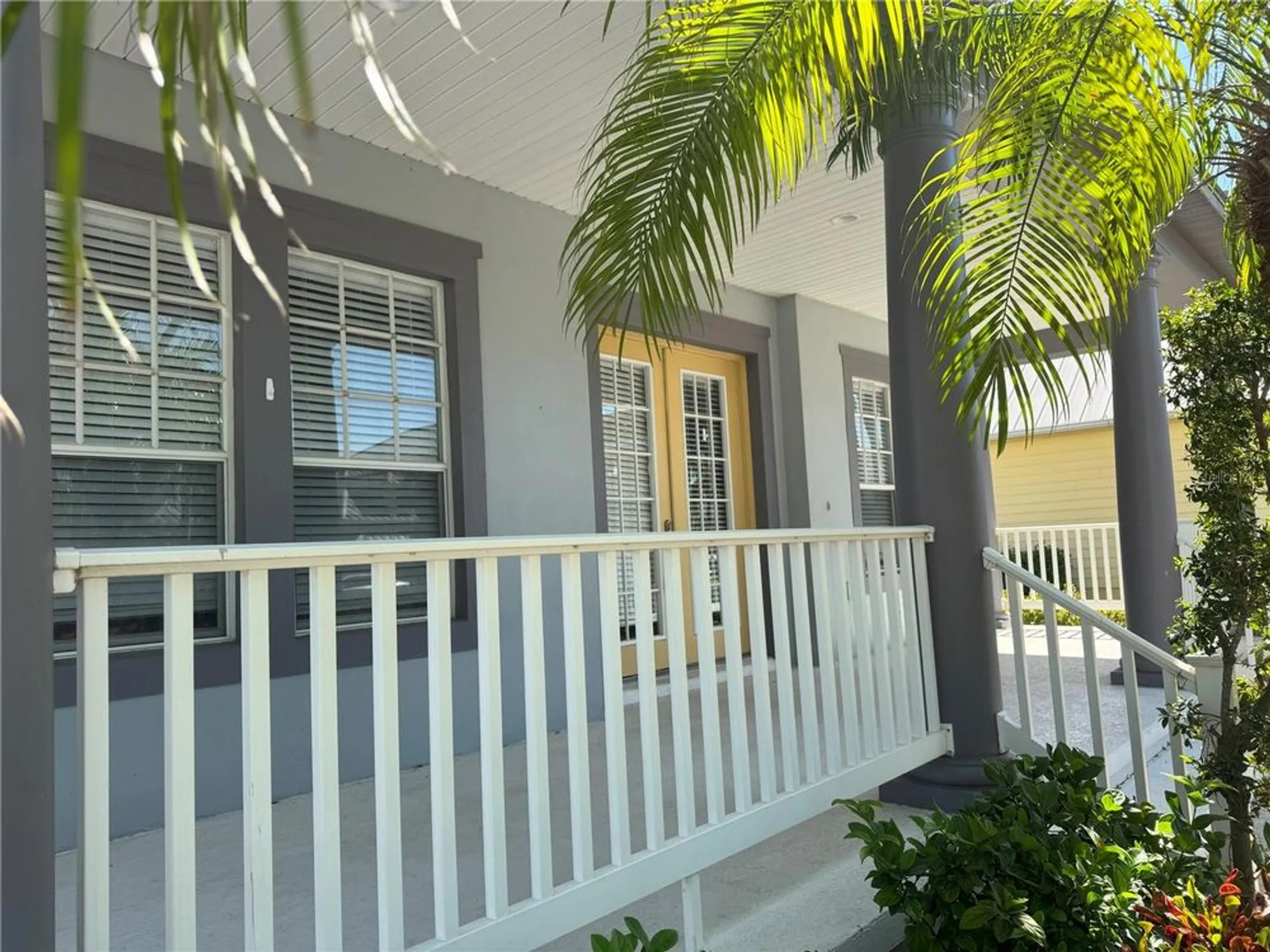 Property Slideshow image 6 of 100 | 625 mirabay blvd, Apollo Beach, FL, 33572