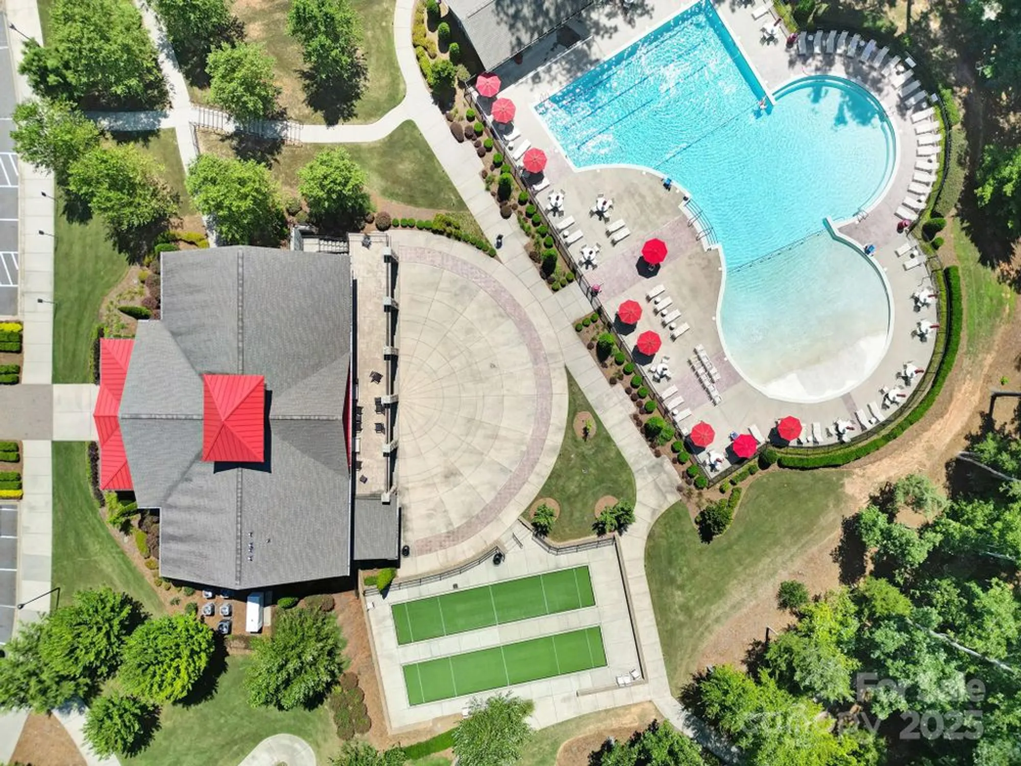 Property Slideshow image 41 of 41 | 5034 samoa ridge dr, Lancaster, SC, 29720