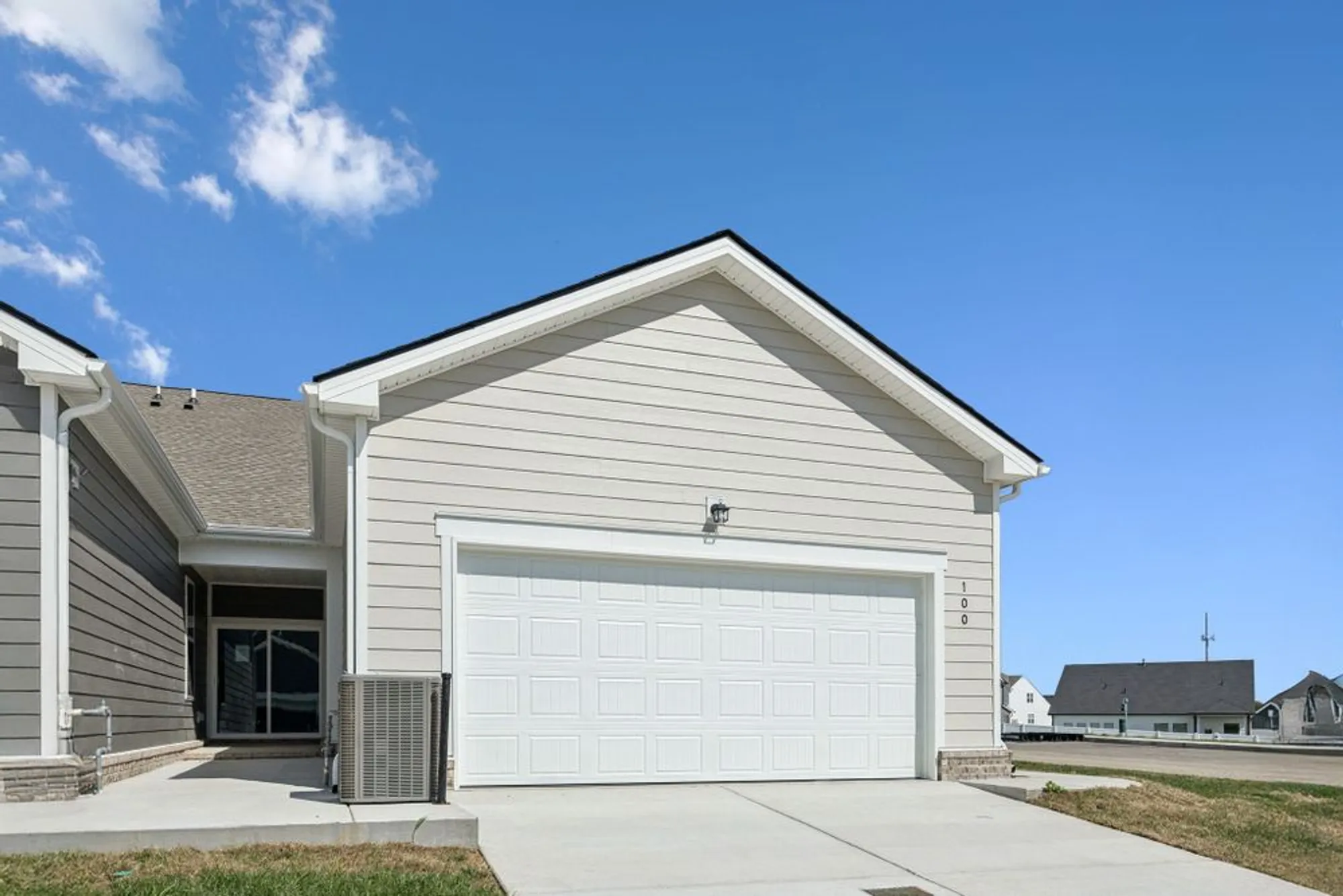 Property Slideshow image 34 of 40 | 8120 rocky fork almaville rd, Smyrna, TN, 37167