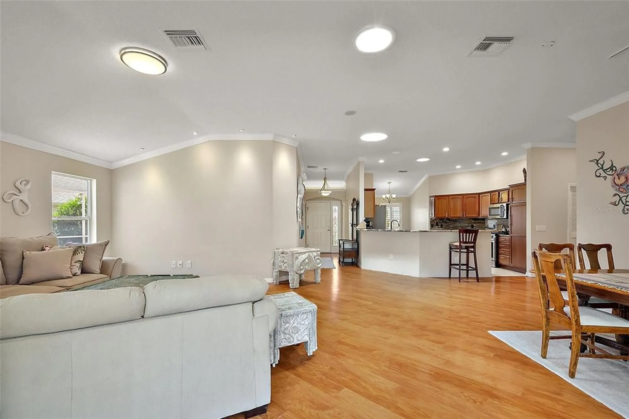 Property Slideshow image 17 of 46 | 1175 johnston path, The Villages, FL, 32162