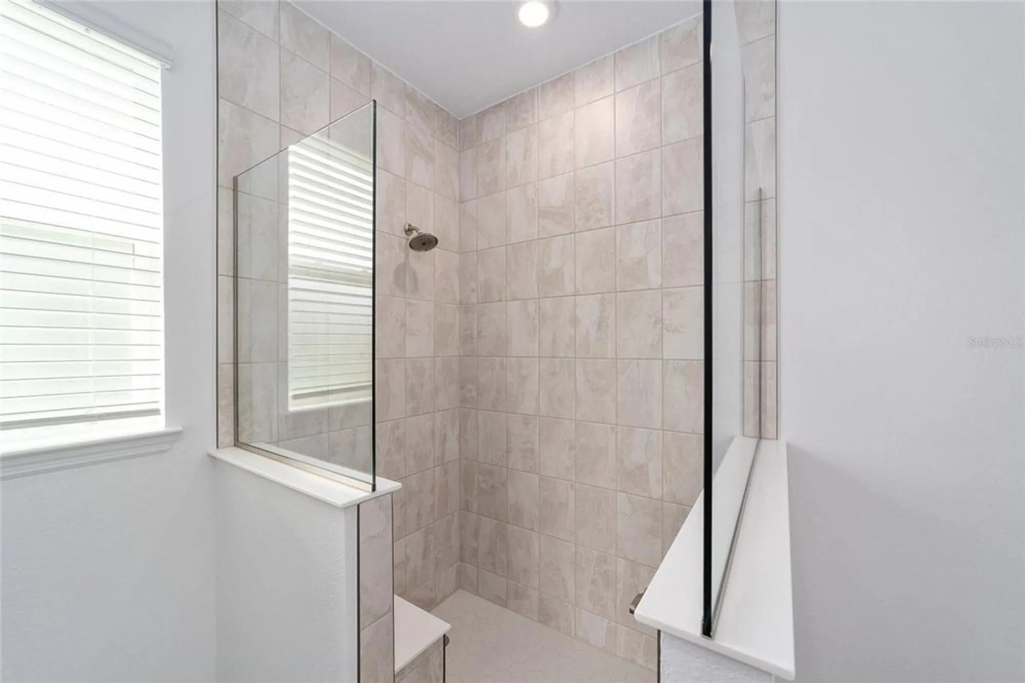 Property Slideshow image 25 of 39 | 10425 sw 106th ct, Ocala, FL, 34481