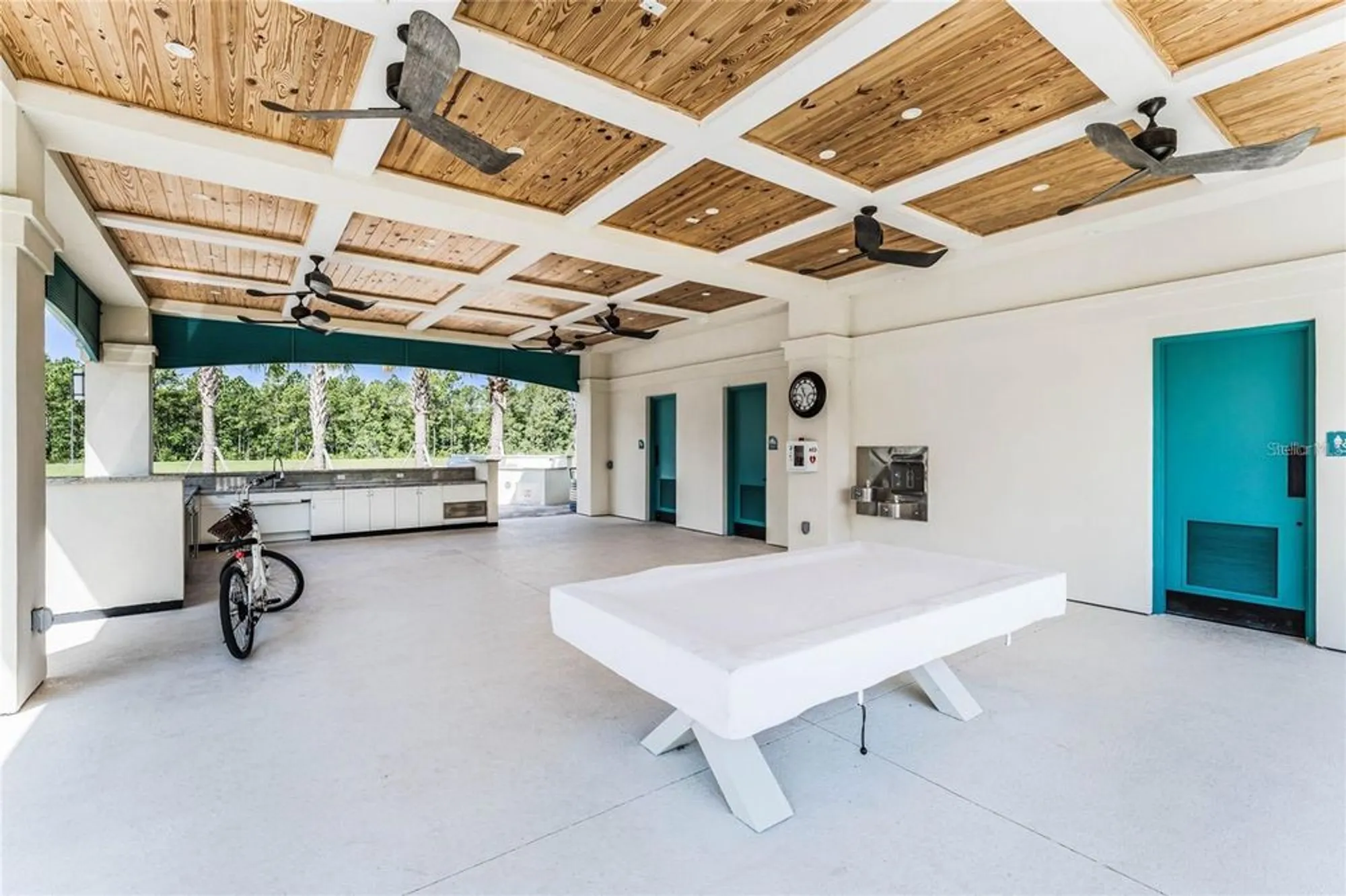 Property Slideshow image 45 of 48 | 6129 citrus grove ct, Saint Cloud, FL, 34771