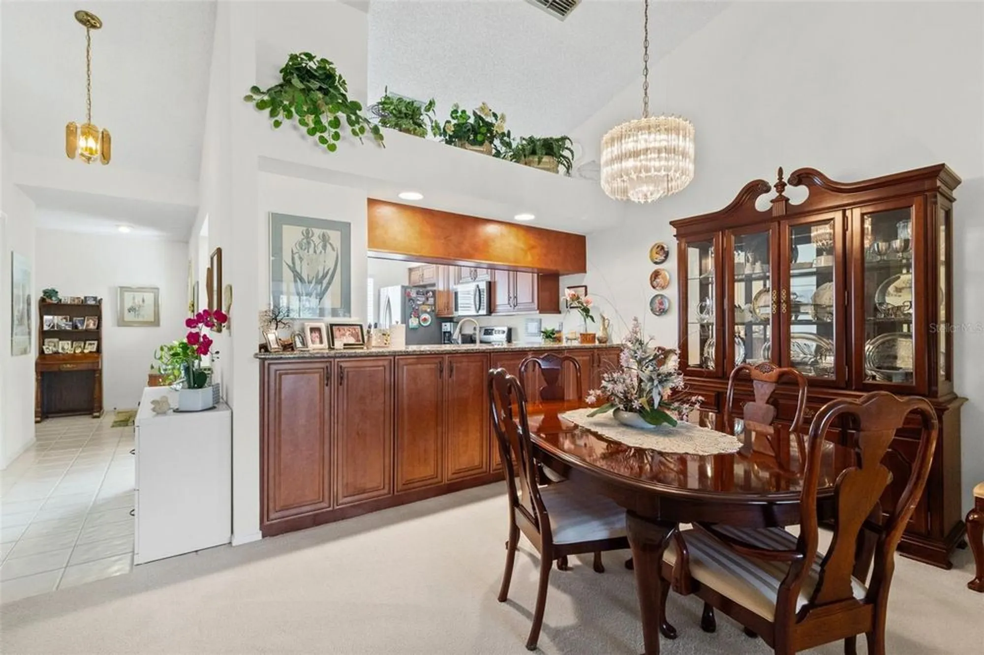 Property Slideshow image 15 of 61 | 6089 clubside dr # 00, Sarasota, FL, 34243