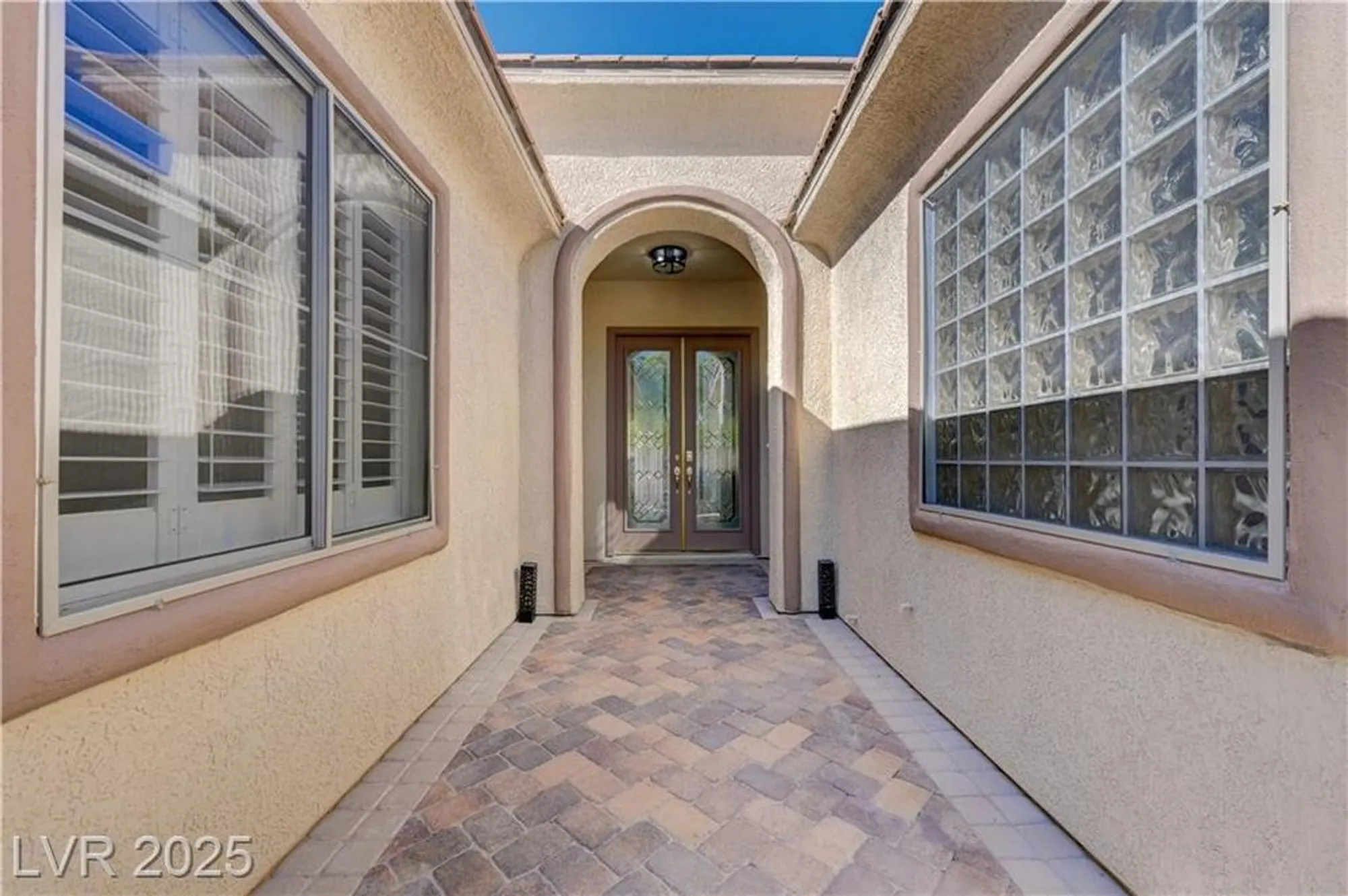 Property Slideshow image 6 of 69 | 4439 bella cascada st, Las Vegas, NV, 89135
