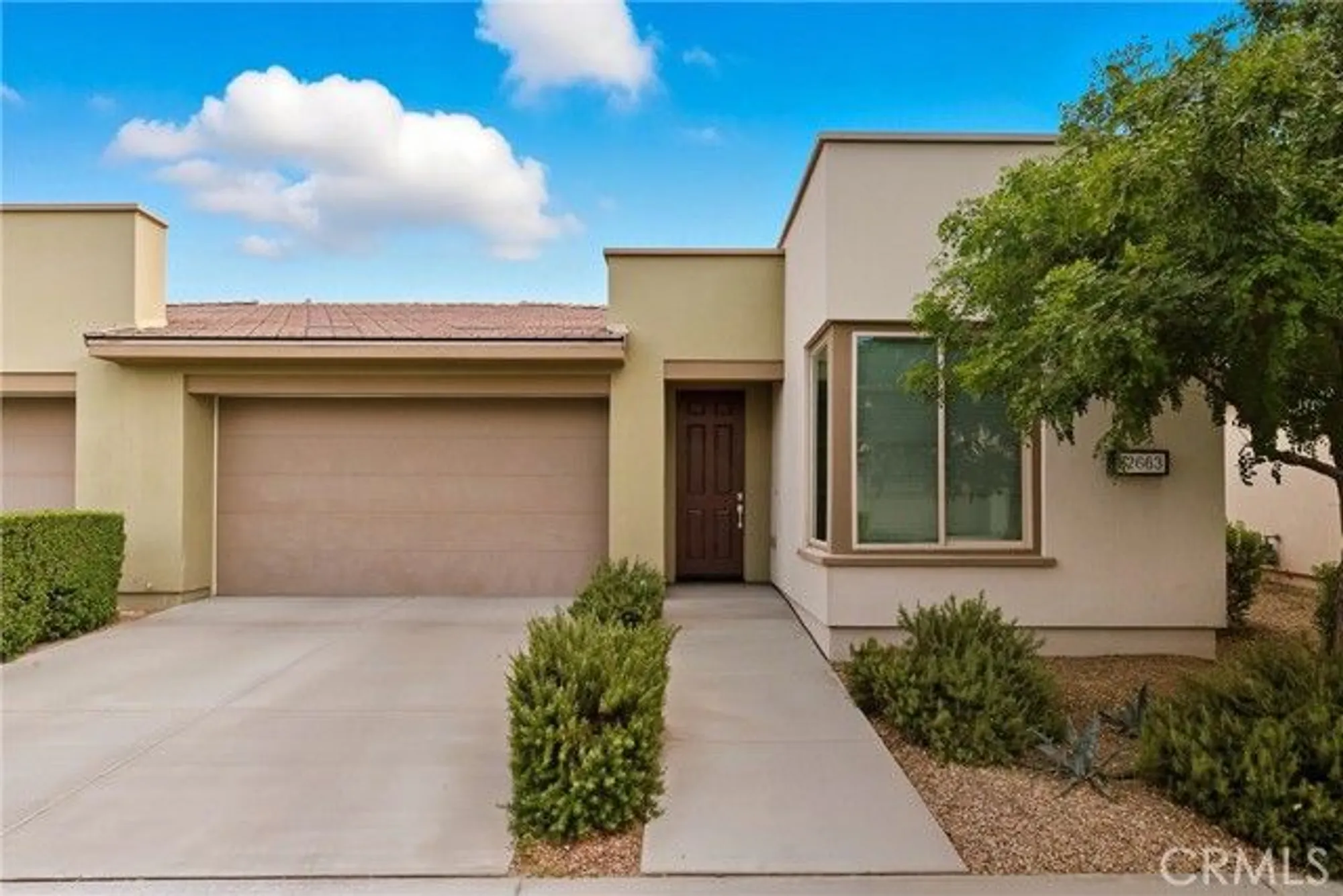 Property Slideshow image 16 of 36 | 82663 rosewood dr, Indio, CA, 92201