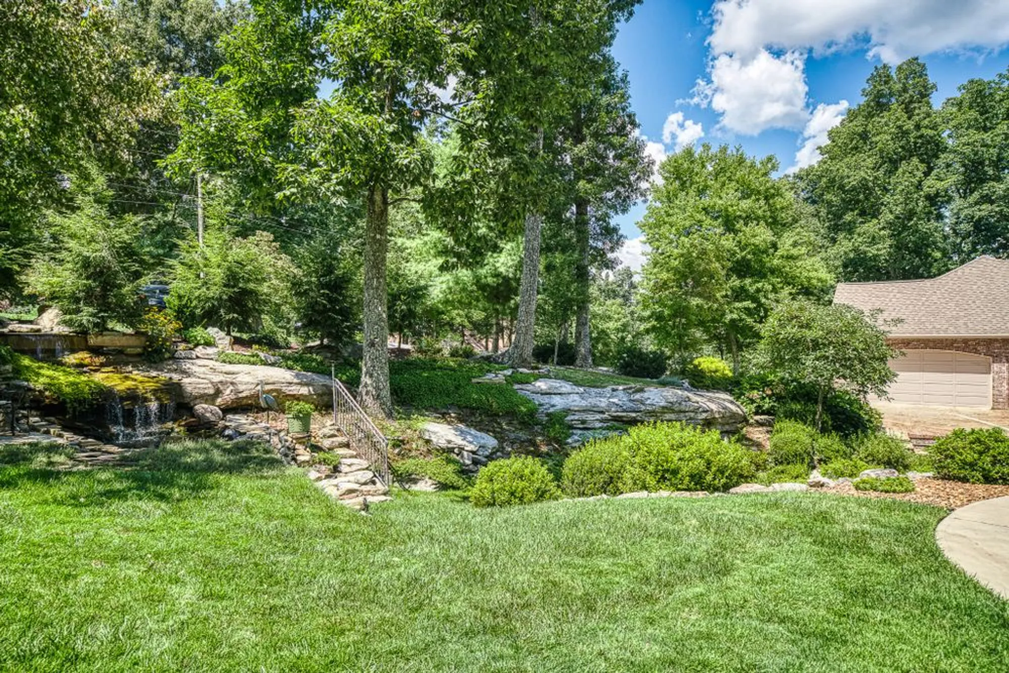 Property Slideshow image 42 of 56 | 16 belvedere ln, Crossville, TN, 38558