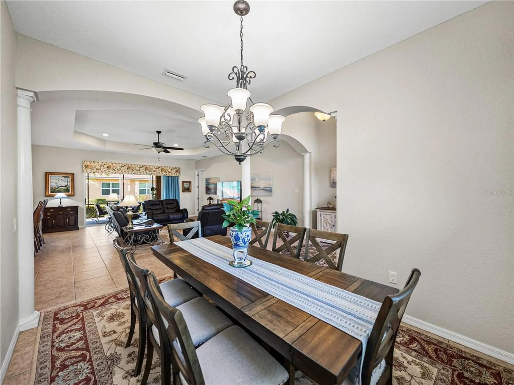 Property Slideshow image 7 of 98 | 4433 ventana ln, Lake Wales, FL, 33859