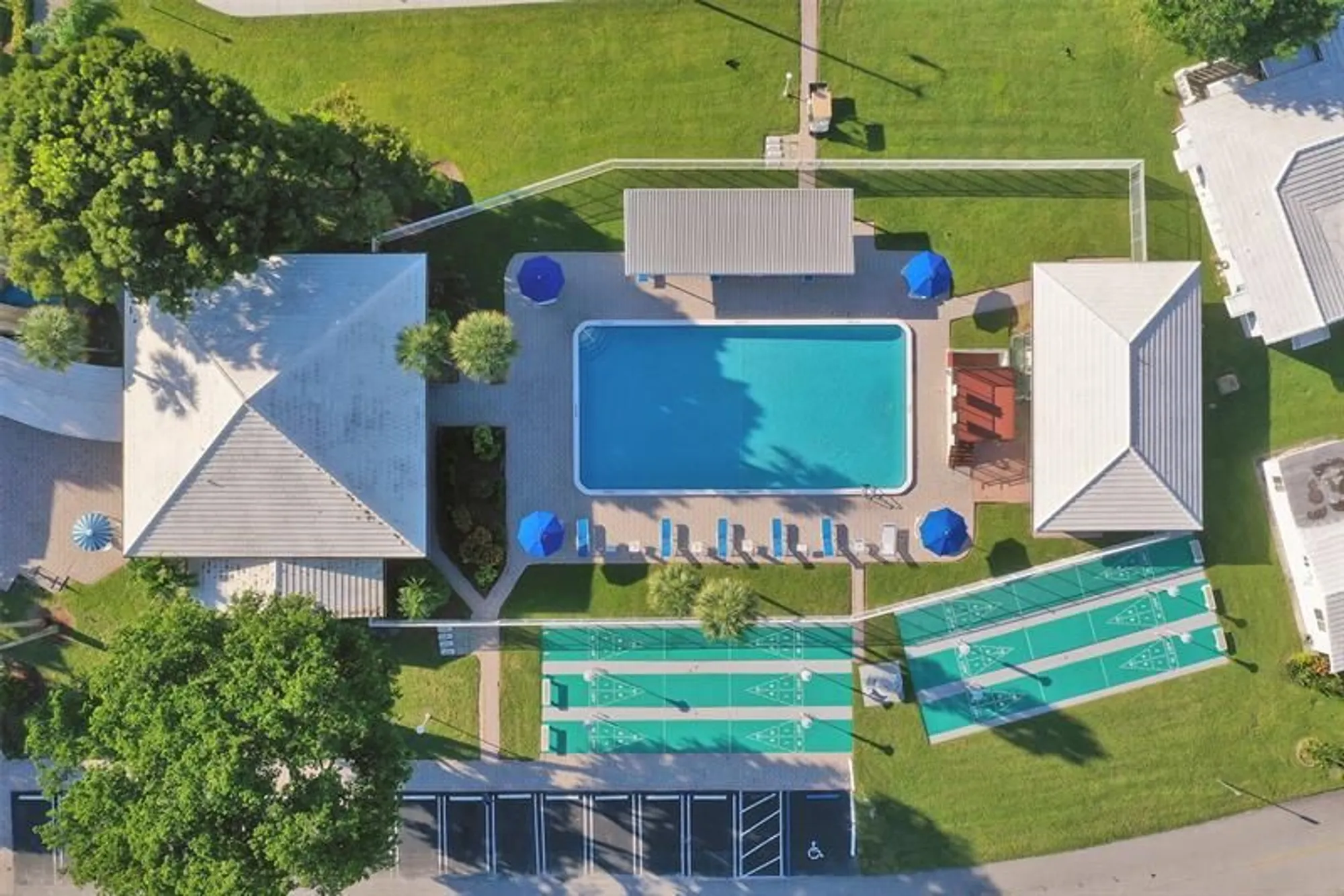 Property Slideshow image 51 of 68 | 2751 e golf blvd 2019, Pompano Beach, FL, 33064