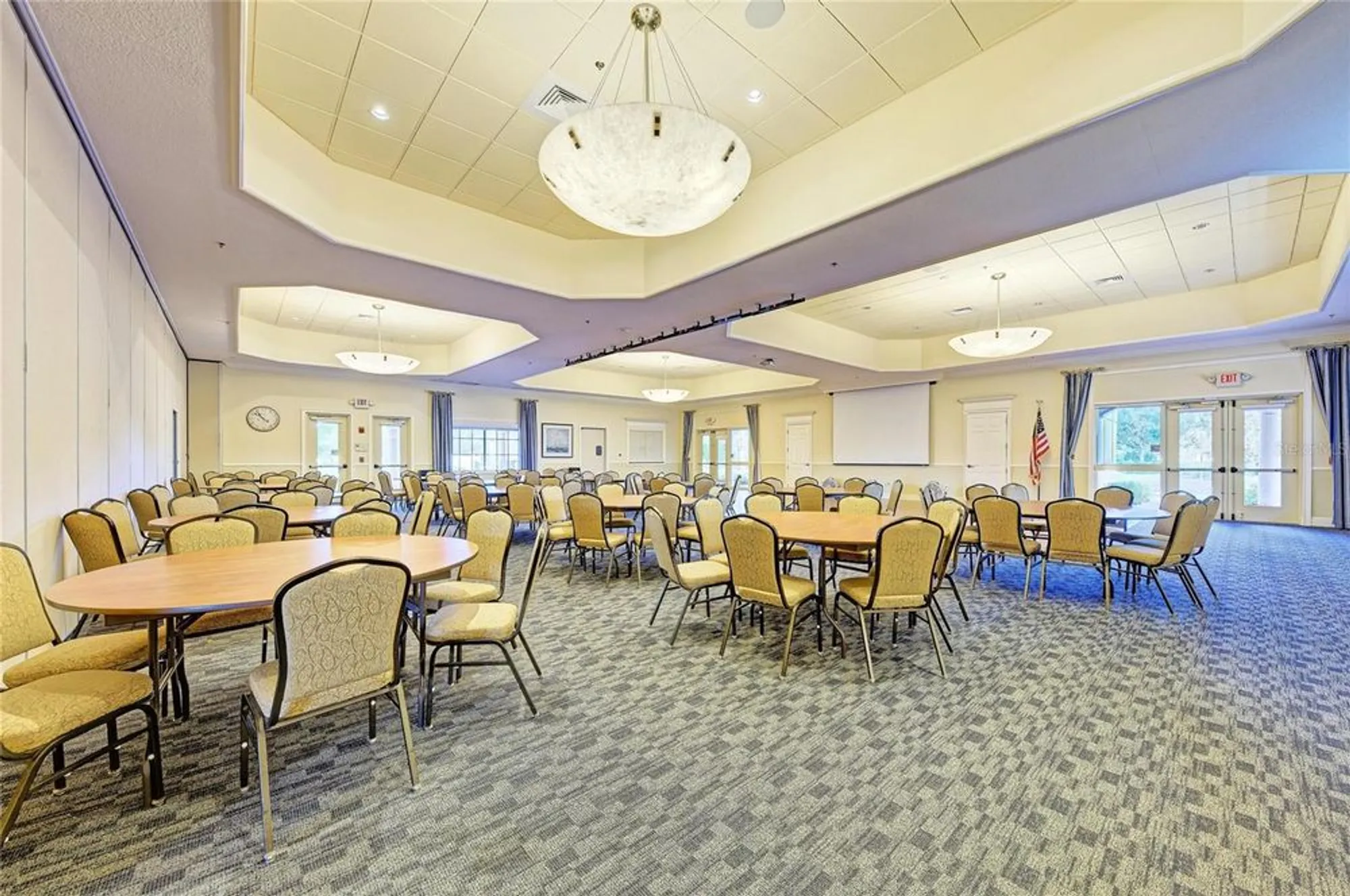 Property Slideshow image 49 of 50 | 1867 batello dr, Venice, FL, 34292