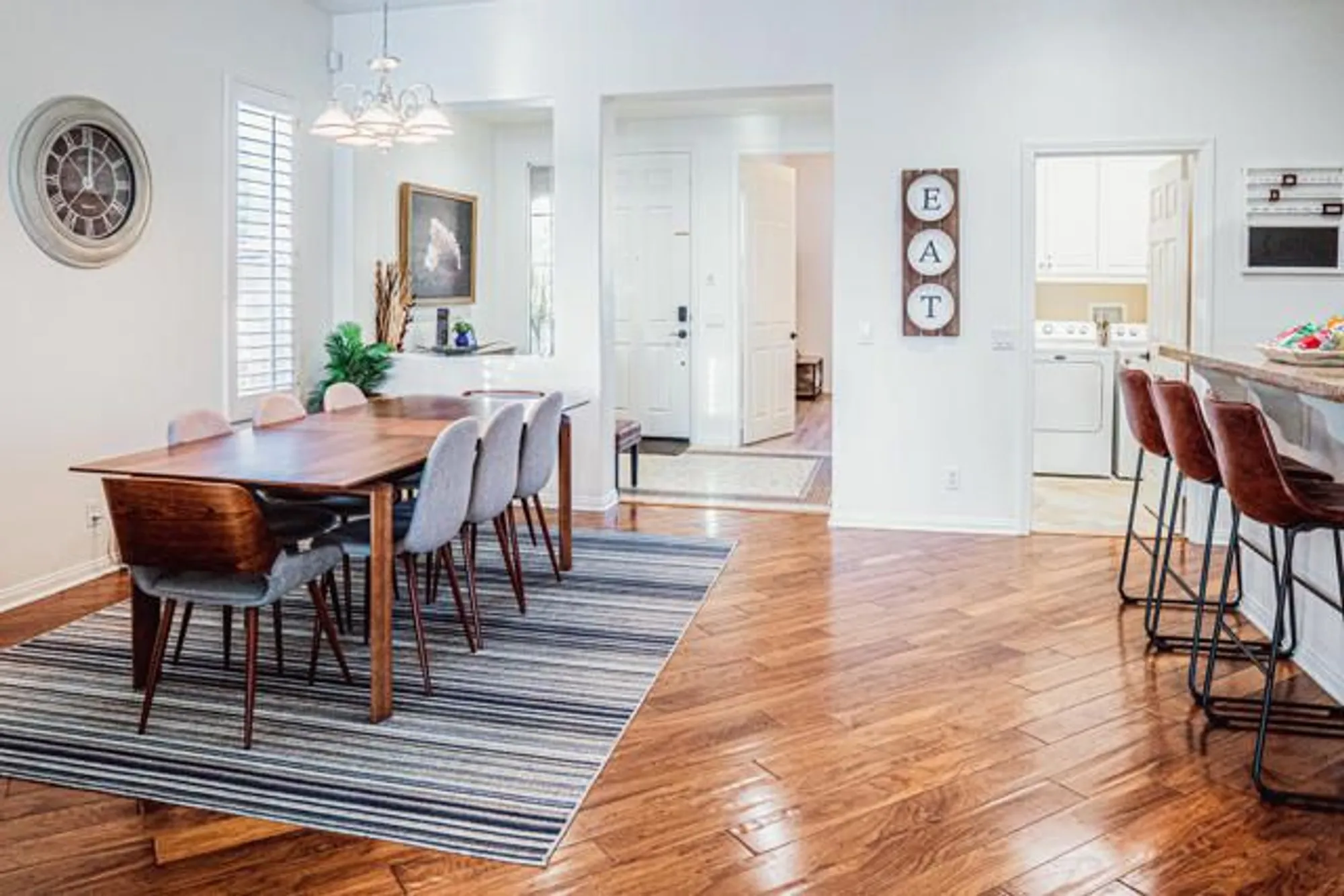 Property Slideshow image 9 of 34 | 42861 beato dr, Indio, CA, 92203