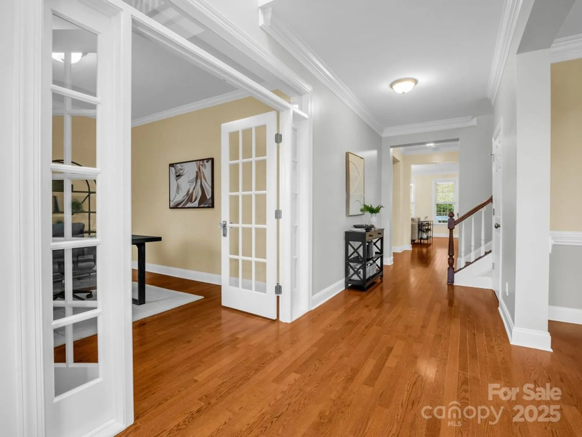 Property Slideshow image 15 of 39 | 16 larue ct, Biltmore Lake, NC, 28715