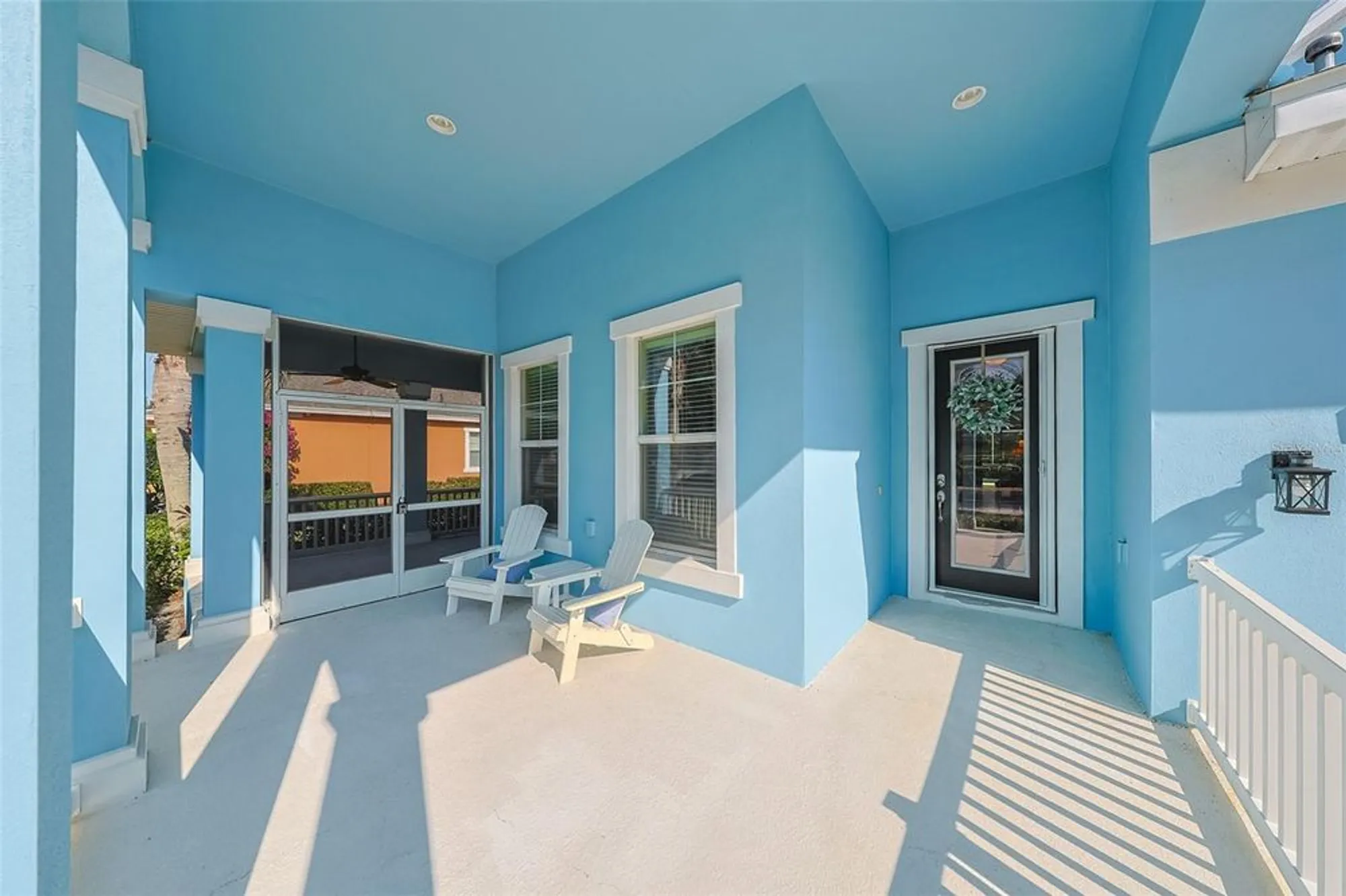 Property Slideshow image 8 of 74 | 613 manns harbor dr, Apollo Beach, FL, 33572