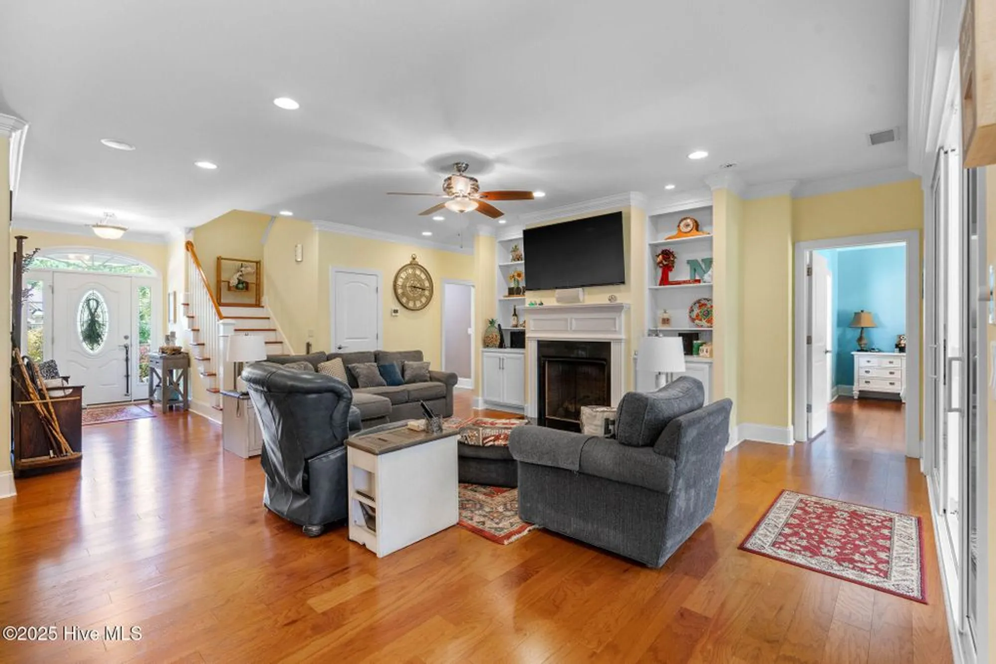 Property Slideshow image 29 of 77 | 2514 sugargrove trl, Leland, NC, 28451