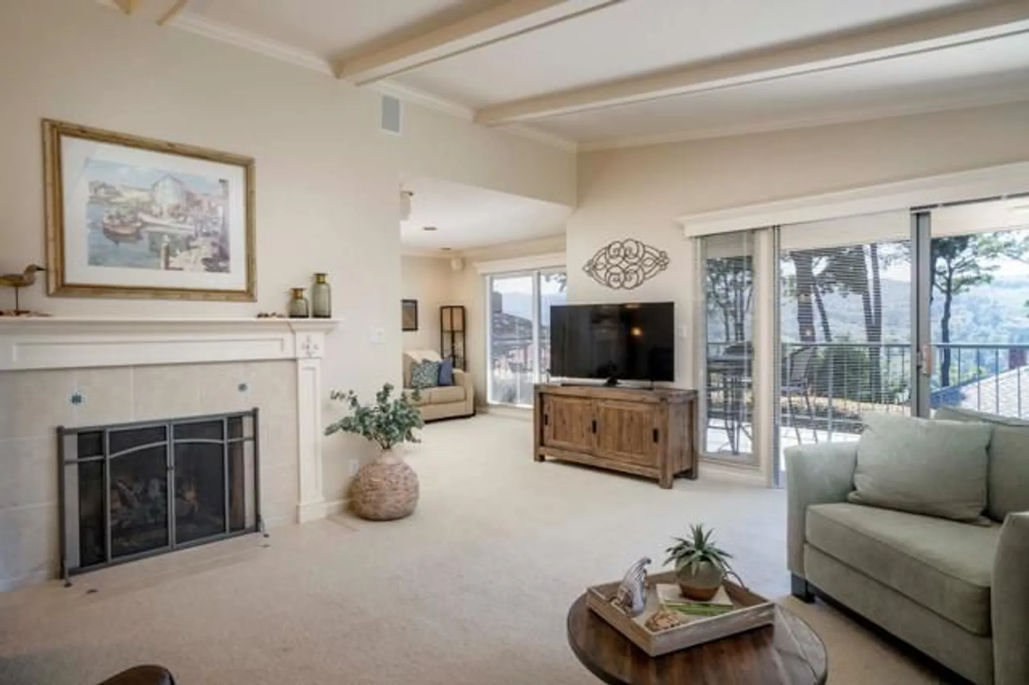 Property Slideshow image 8 of 51 | 39 del mesa carmel, Carmel, CA, 93923