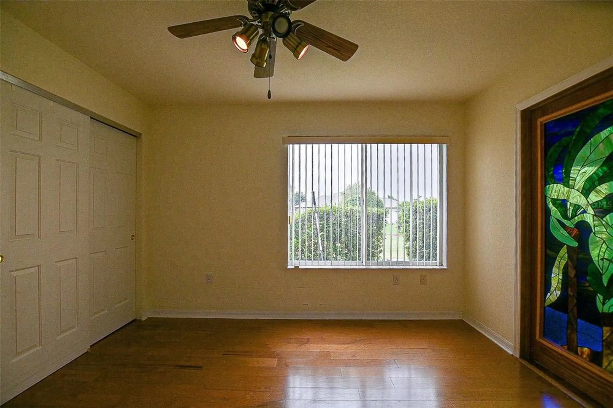 Property Slideshow image 64 of 89 | 13863 se 85th cir, Summerfield, FL, 34491