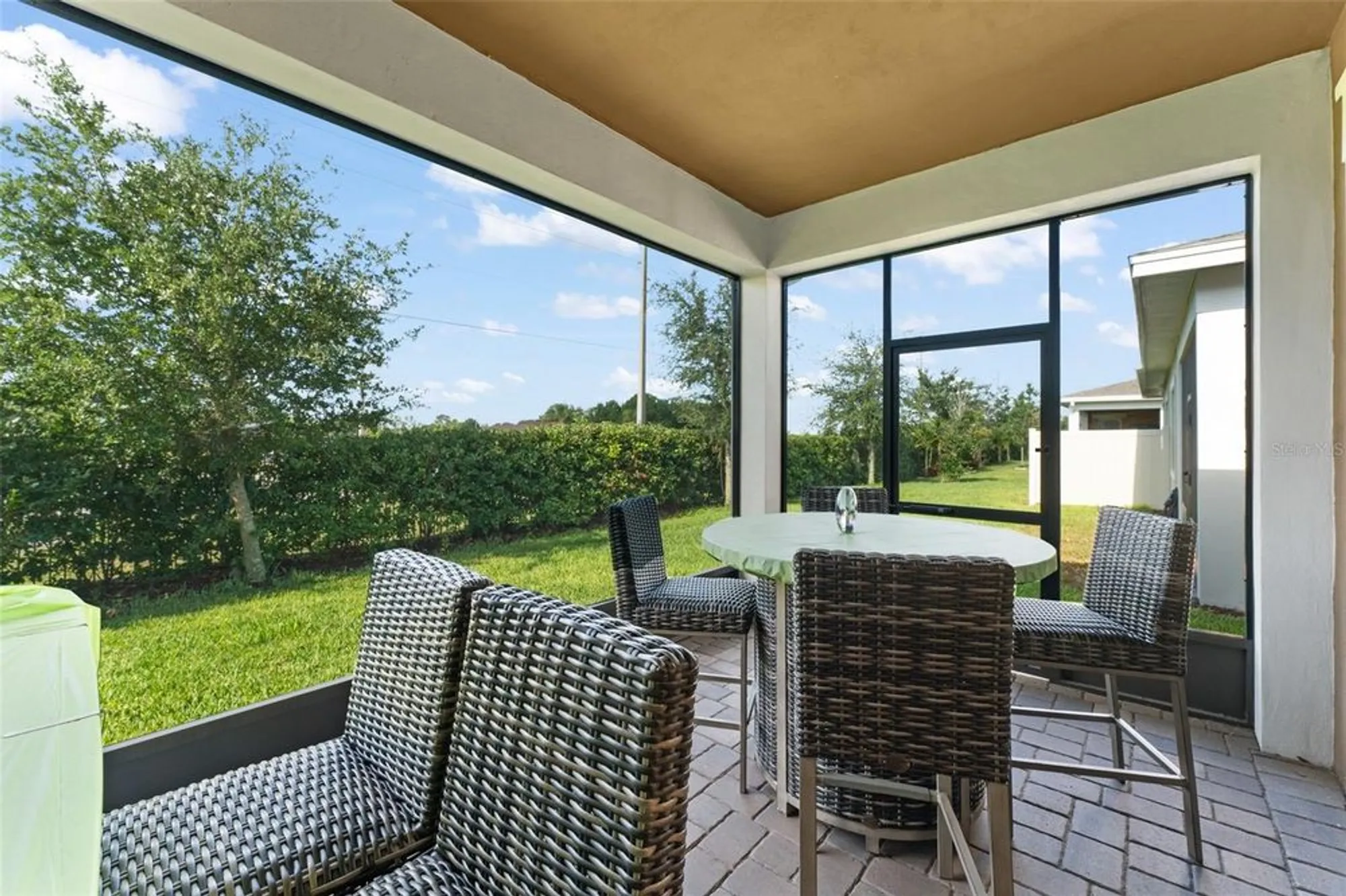 Property Slideshow image 29 of 53 | 2301 datura loop, Saint Cloud, FL, 34772