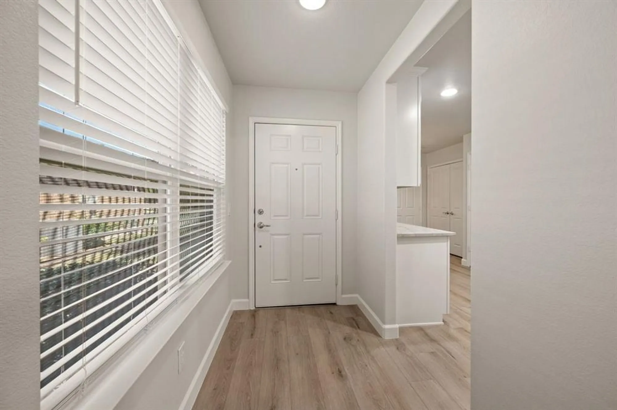 Property Slideshow image 5 of 40 | 7863 whirlwind dr, Frisco, TX, 75036