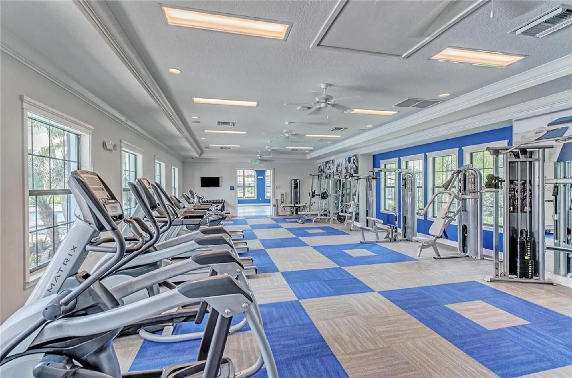 Property Slideshow image 60 of 64 | 13630 deep blue pl, Bradenton, FL, 34211