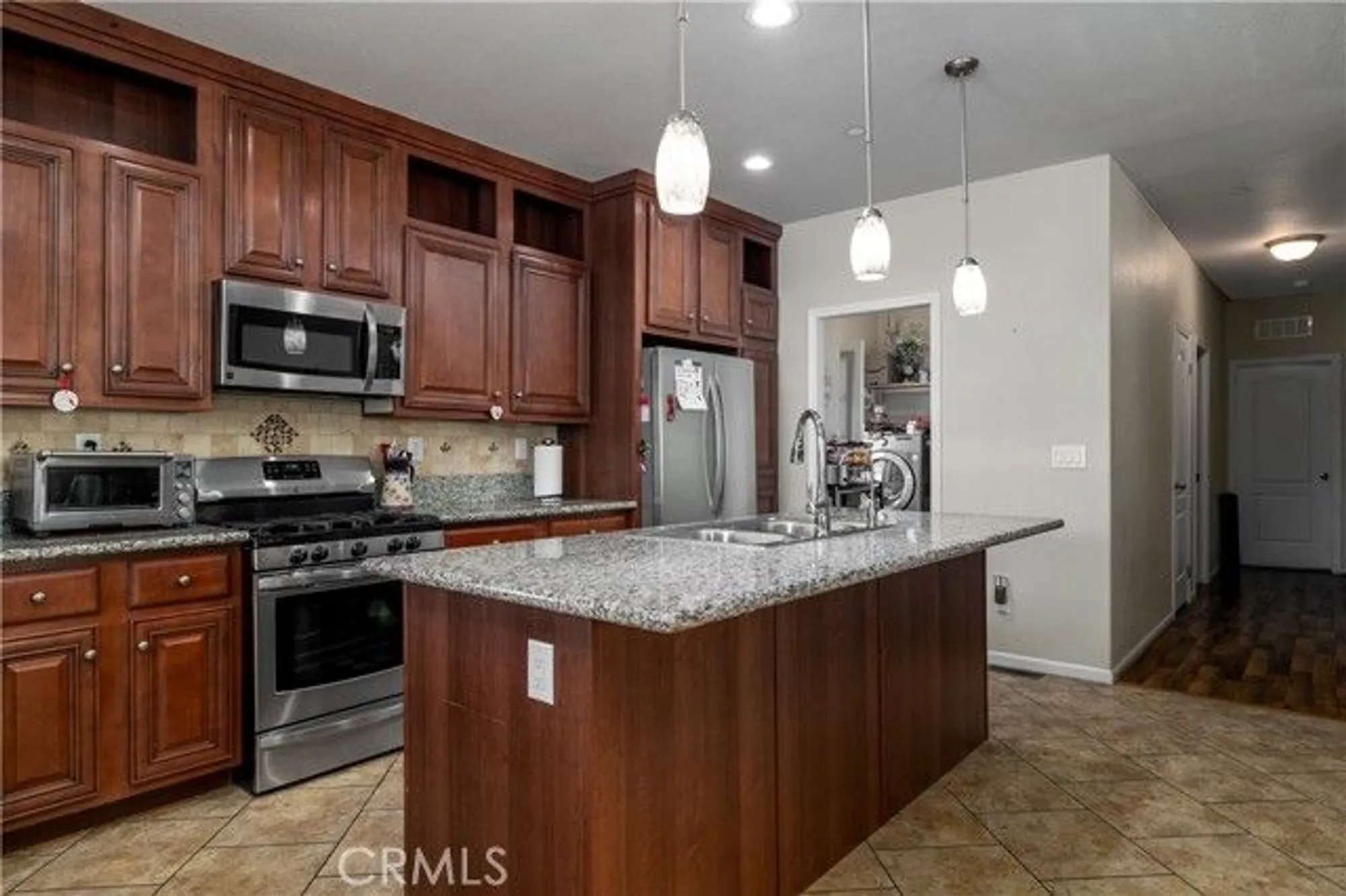 Property Slideshow image 6 of 29 | 28876 calle de la paz, Murrieta, CA, 92563