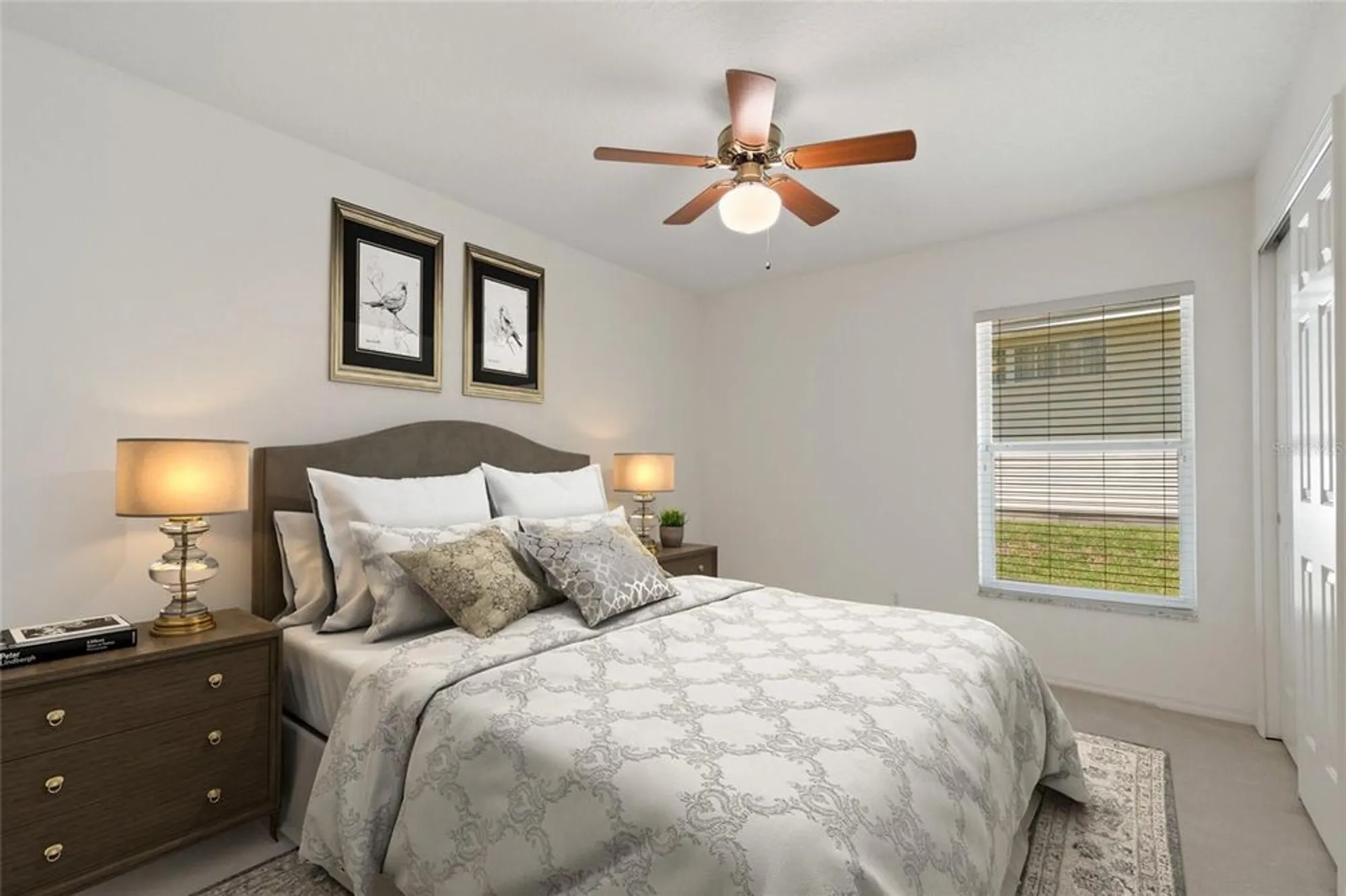 Property Slideshow image 28 of 37 | 21144 royal st georges ln, Leesburg, FL, 34748
