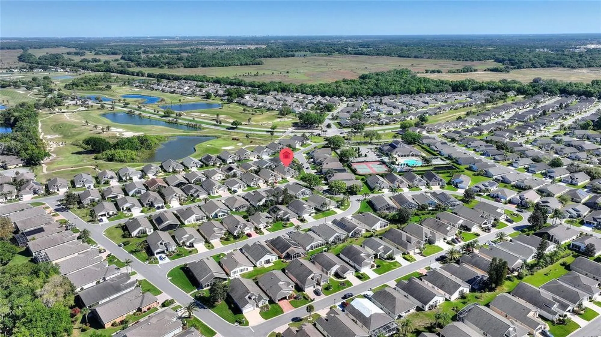 Property Slideshow image 43 of 64 | 100 moss ln, Davenport, FL, 33837