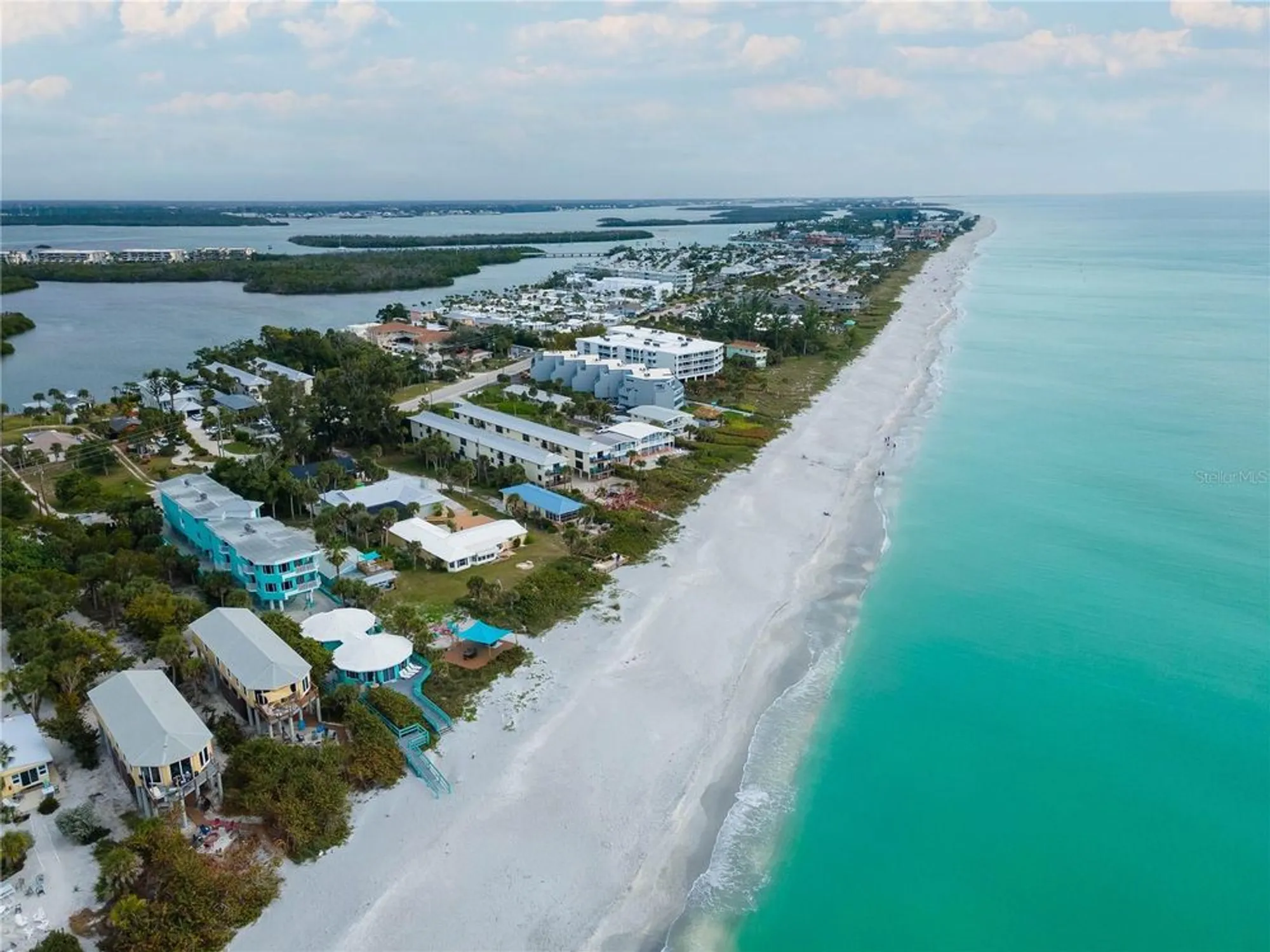 Property Slideshow image 51 of 63 | 3239 osprey ln, Port Charlotte, FL, 33953