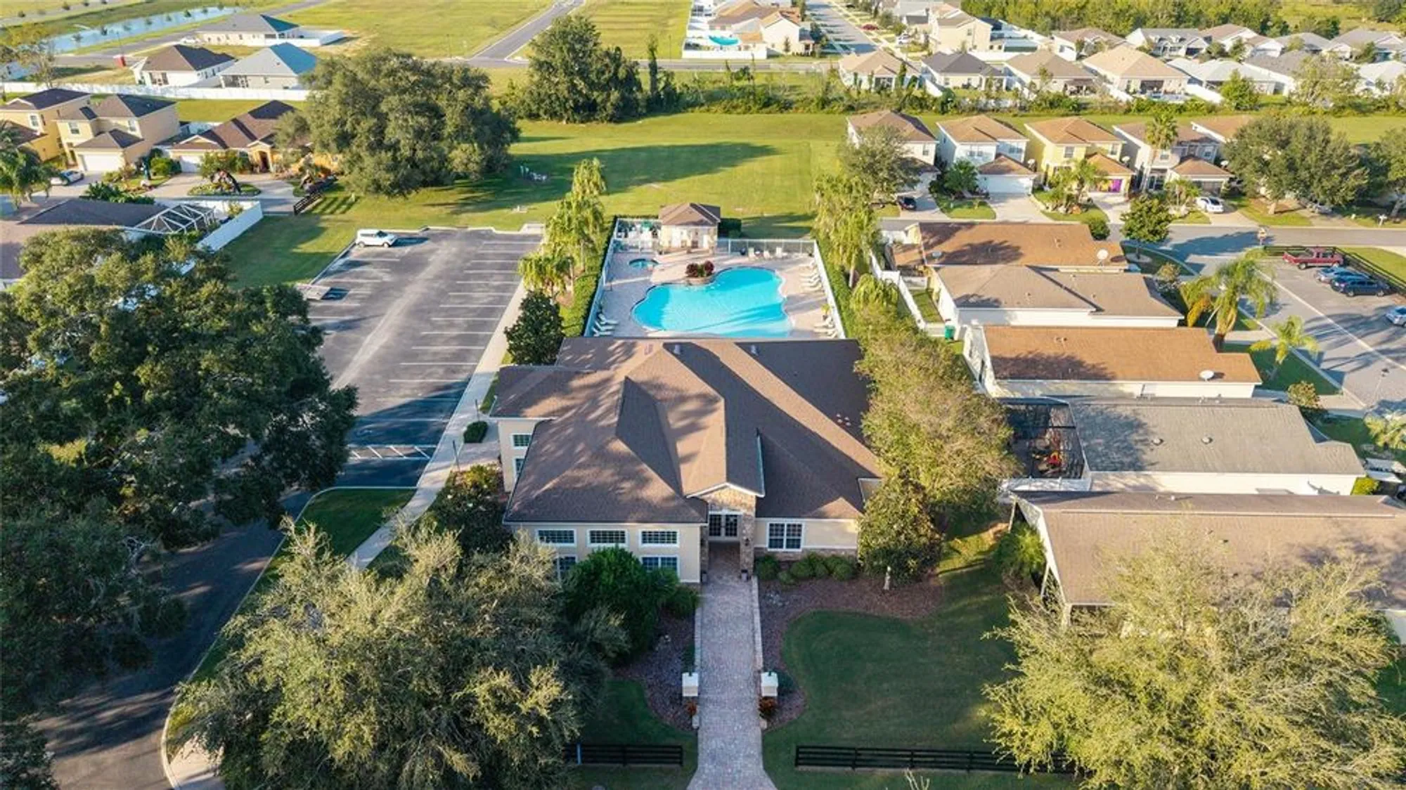 Property Slideshow image 75 of 76 | 5094 ne 122nd blvd, Oxford, FL, 34484