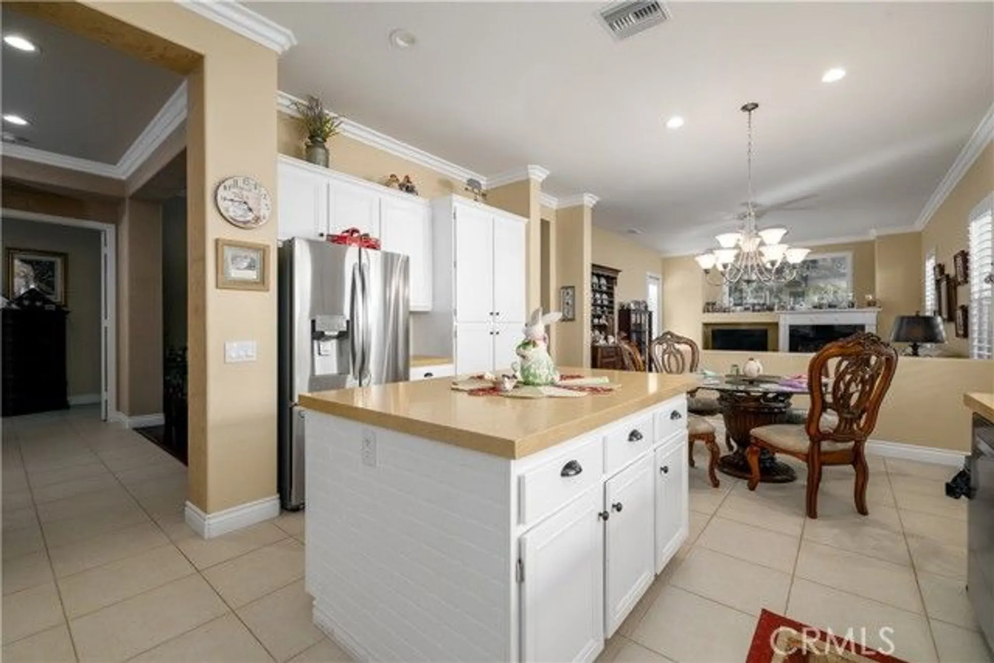 Property Slideshow image 15 of 58 | 29451 winding brook dr, Menifee, CA, 92584