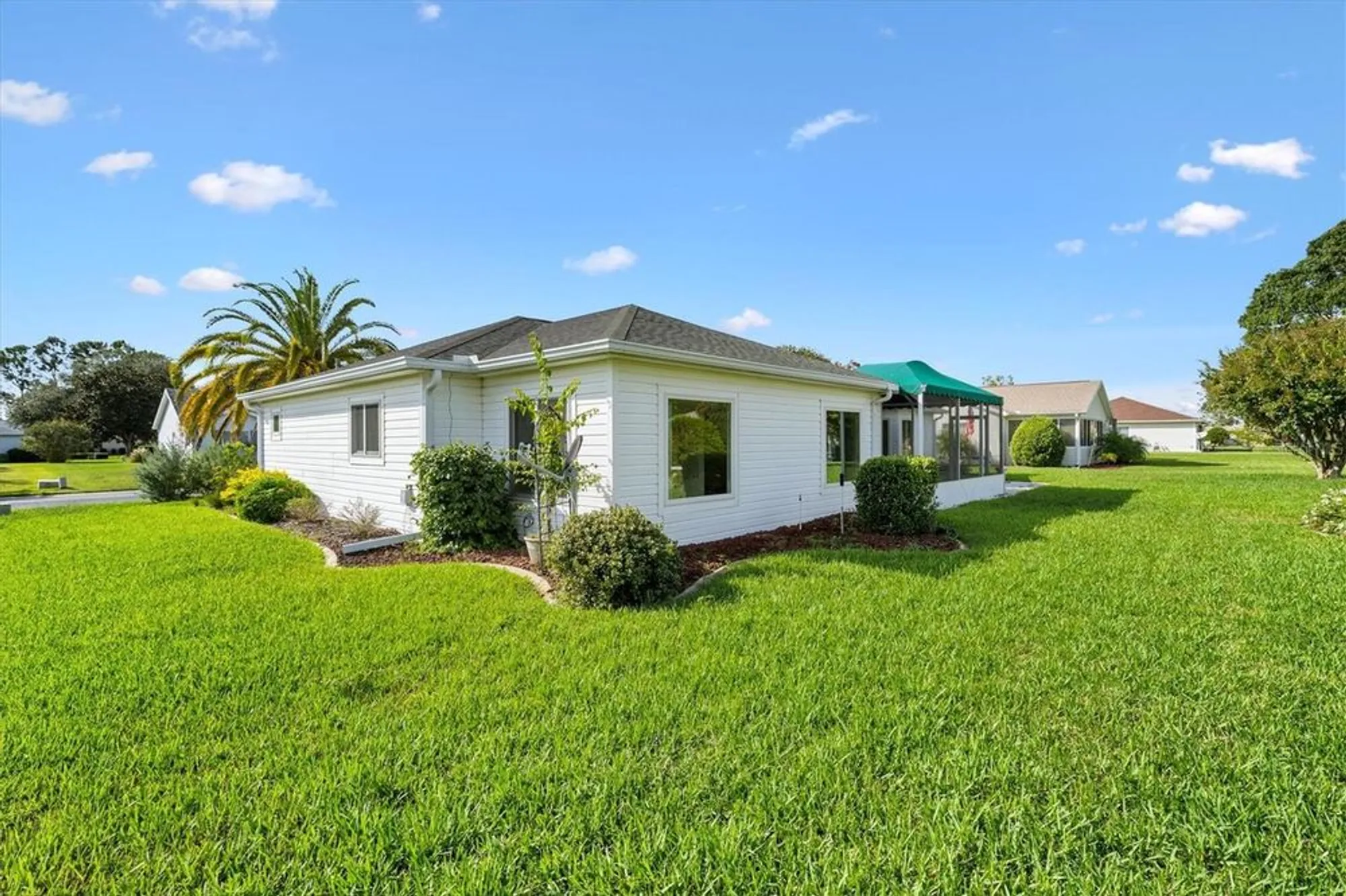 Property Slideshow image 27 of 35 | 13727 se 87th ave, Summerfield, FL, 34491