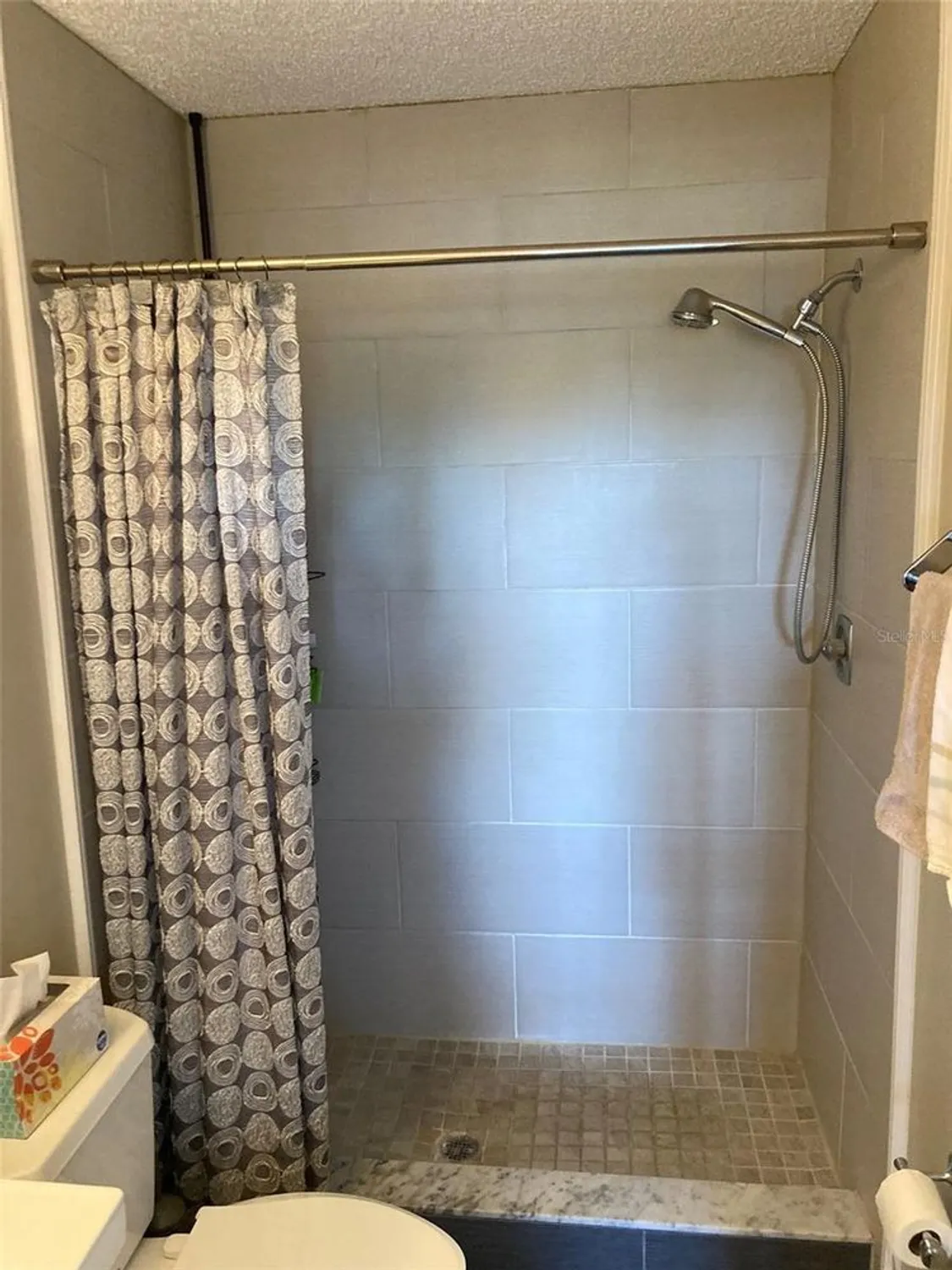 Property Slideshow image 49 of 59 | 6080 80th st n unit 409, St Petersburg, FL, 33709