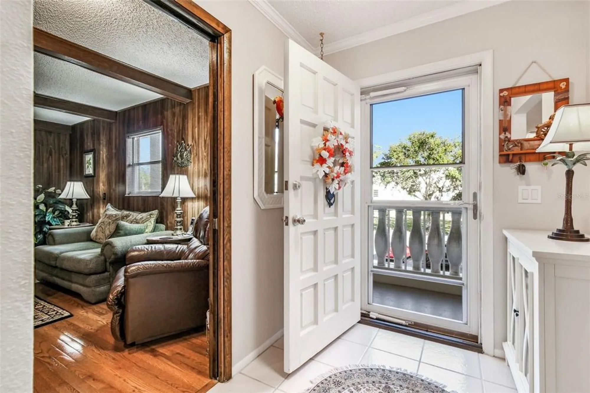 Property Slideshow image 8 of 74 | 2170 americus blvd 34, Clearwater, FL, 33763