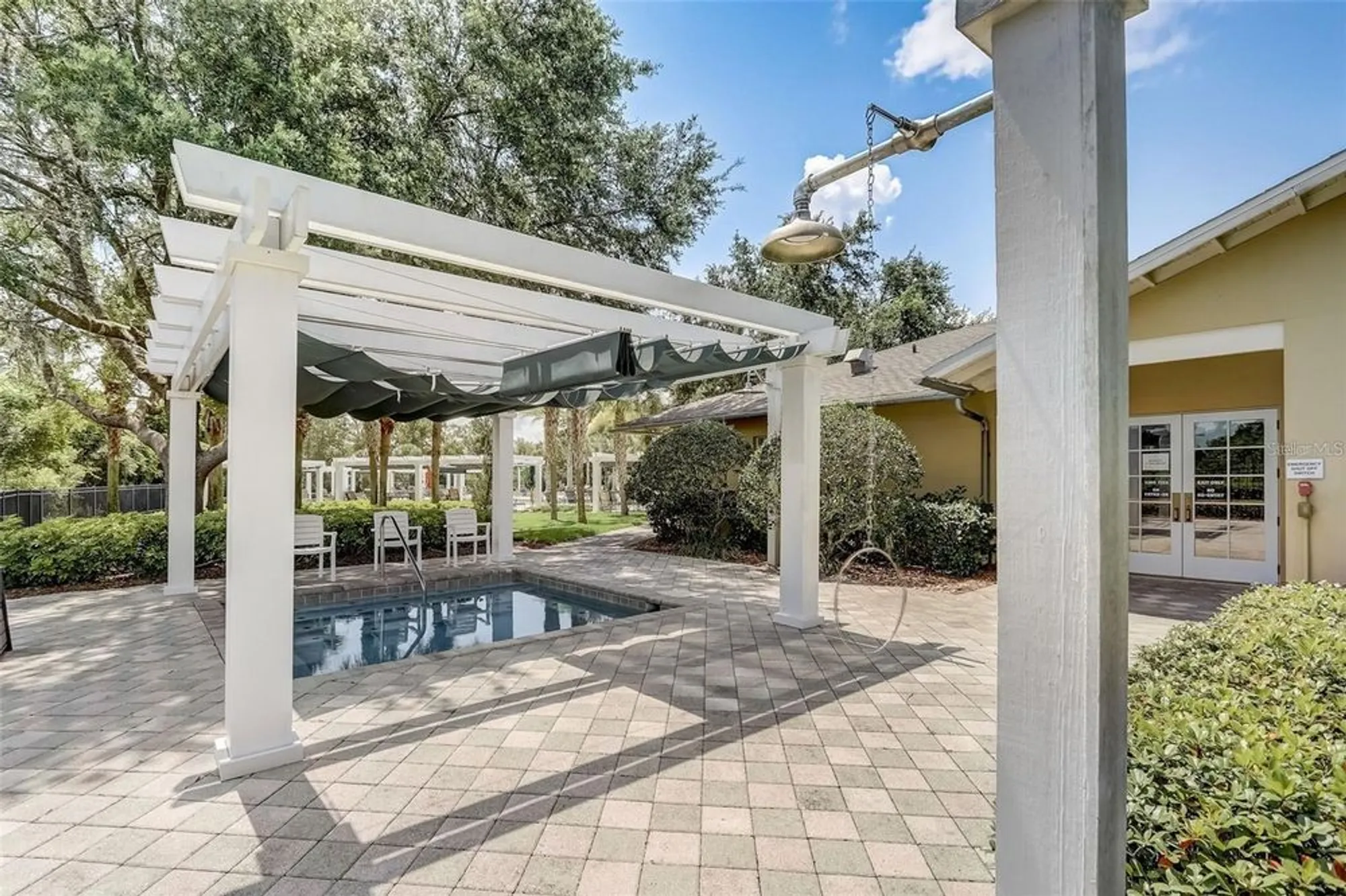 Property Slideshow image 19 of 22 | 430 cypress hills way, Deland, FL, 32724