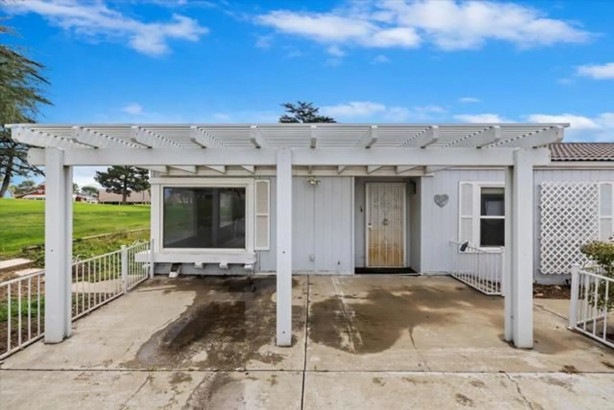 Property Slideshow image 29 of 35 | 40944 lincoln pl, Cherry Valley, CA, 92223