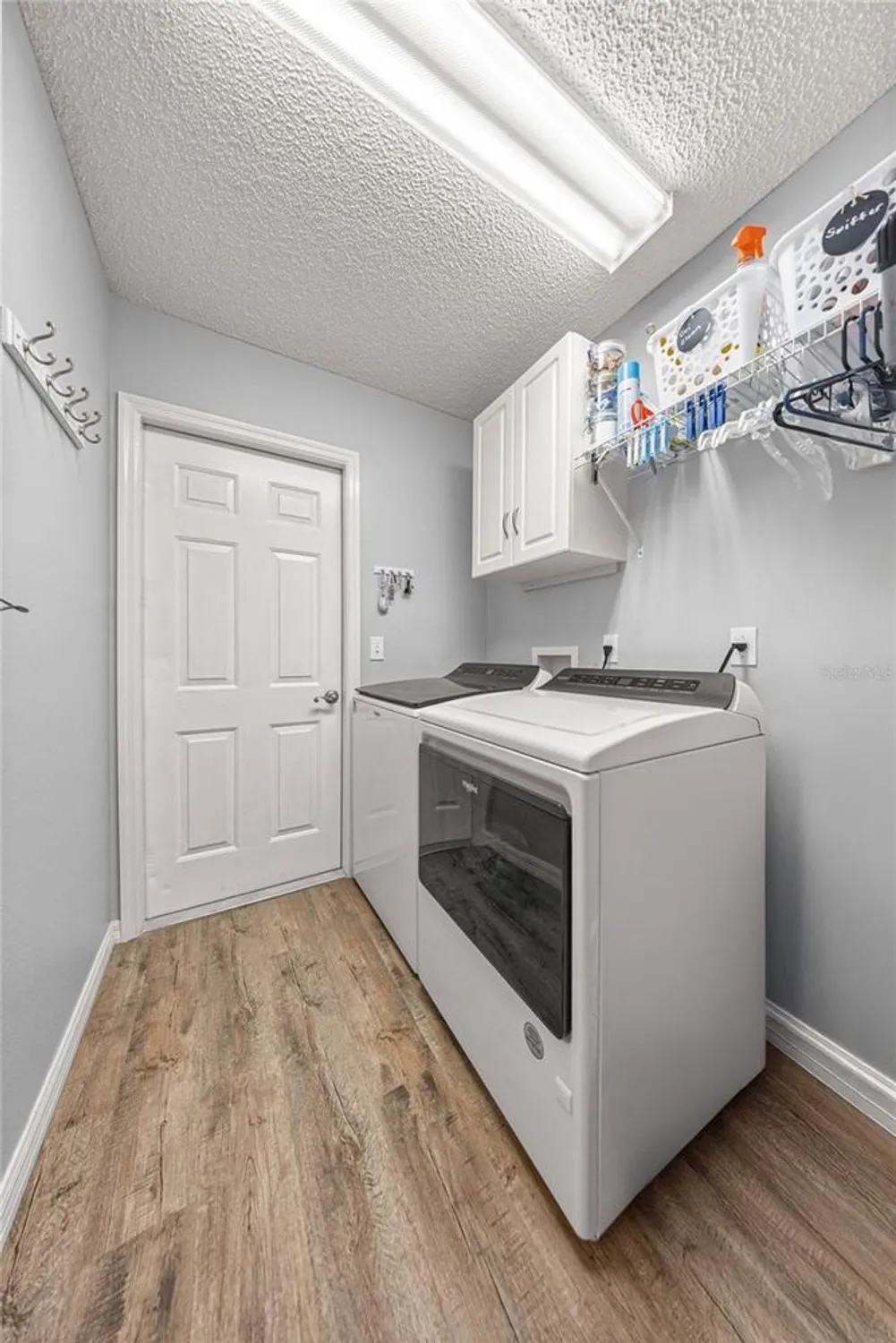 Property Slideshow image 25 of 27 | 9482 sw 93rd loop, Ocala, FL, 34481