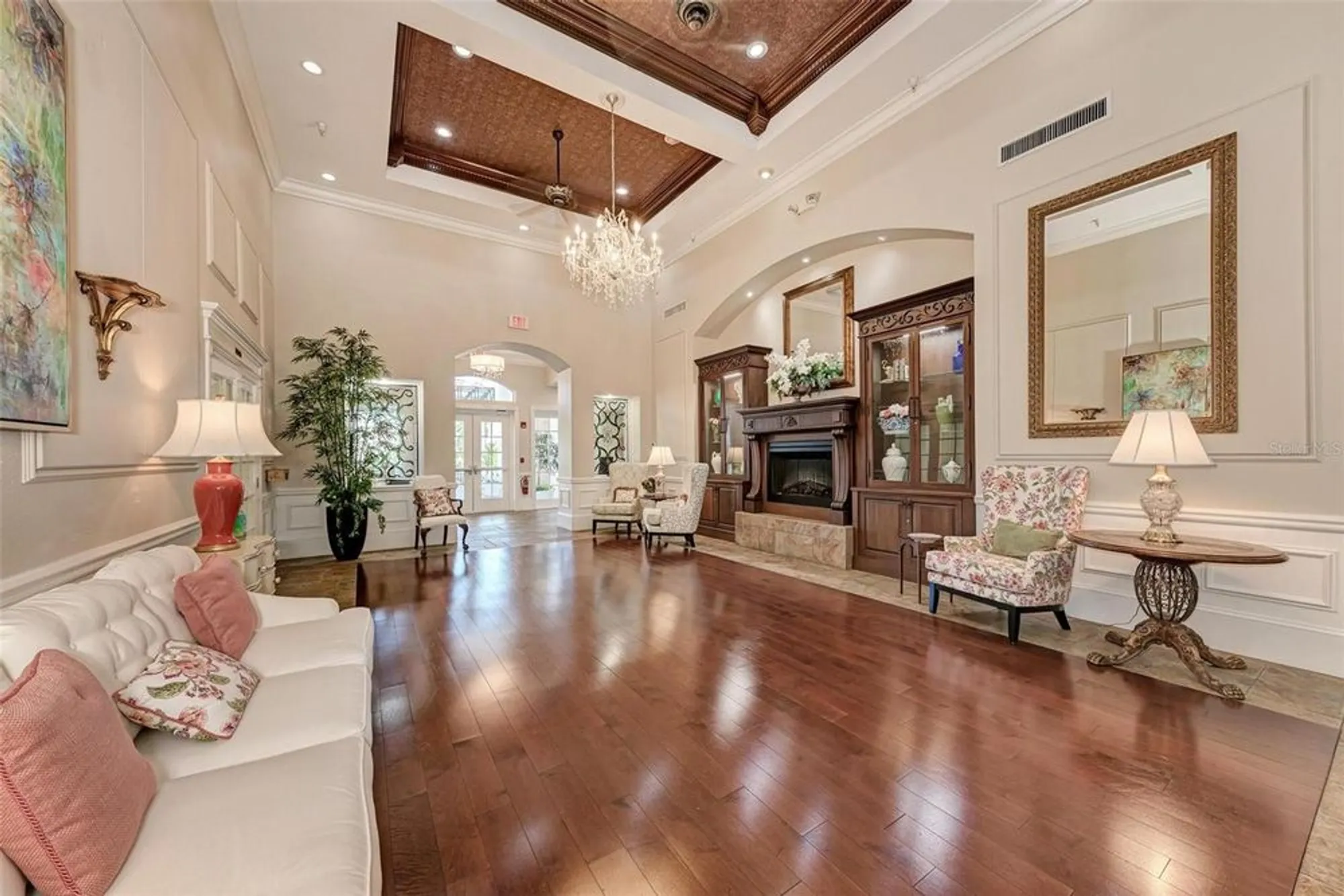 Property Slideshow image 46 of 55 | 6338 stone river rd, Bradenton, FL, 34203