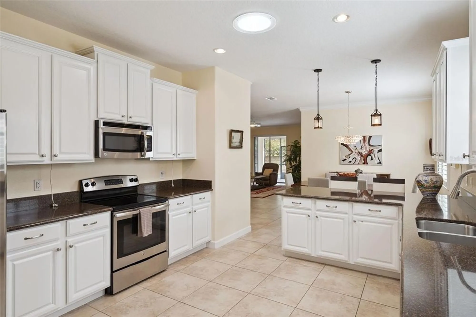 Property Slideshow image 13 of 42 | 3788 serena ln, Clermont, FL, 34711