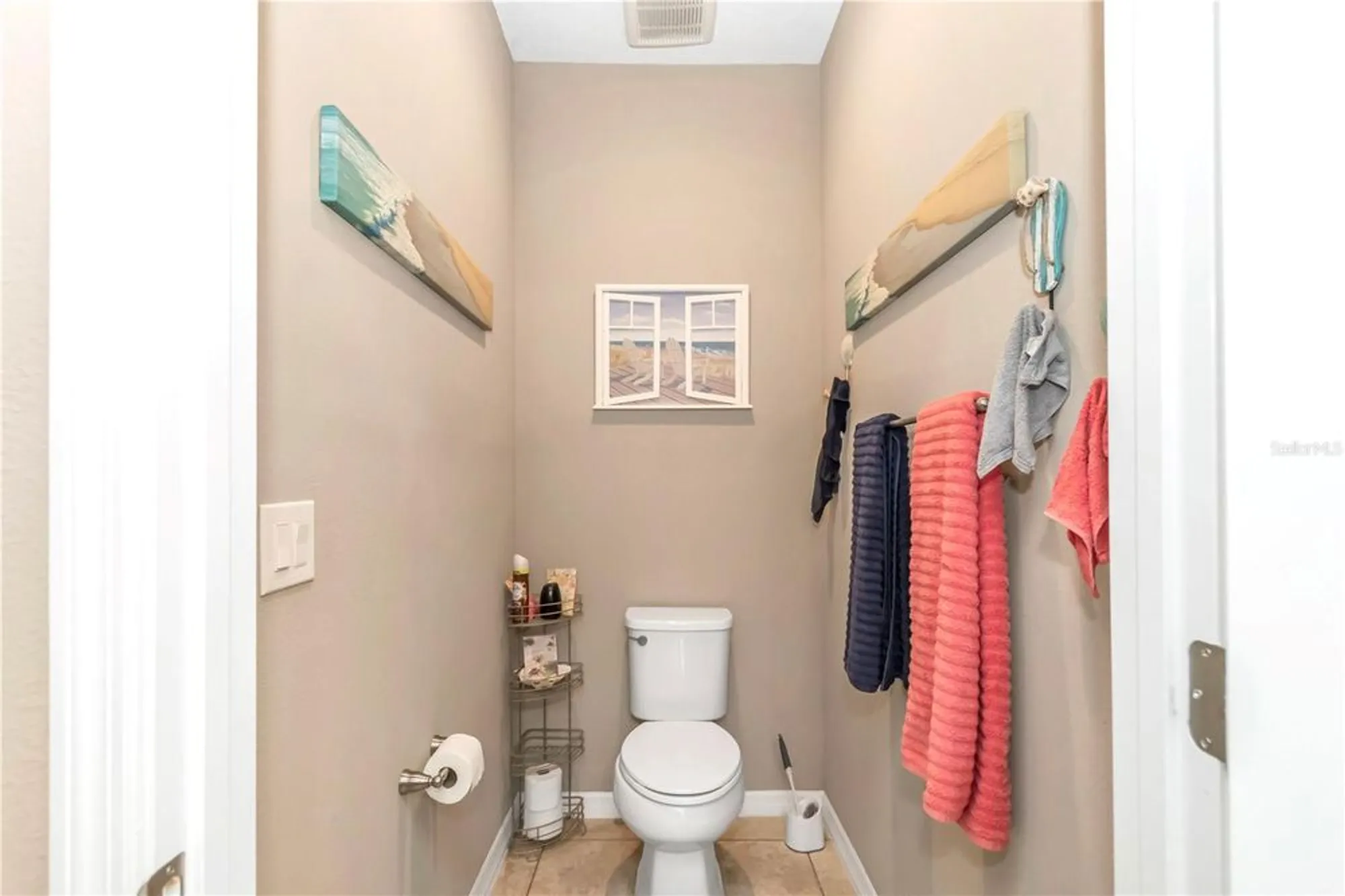 Property Slideshow image 29 of 52 | 5662 nw 40th pl, Ocala, FL, 34482