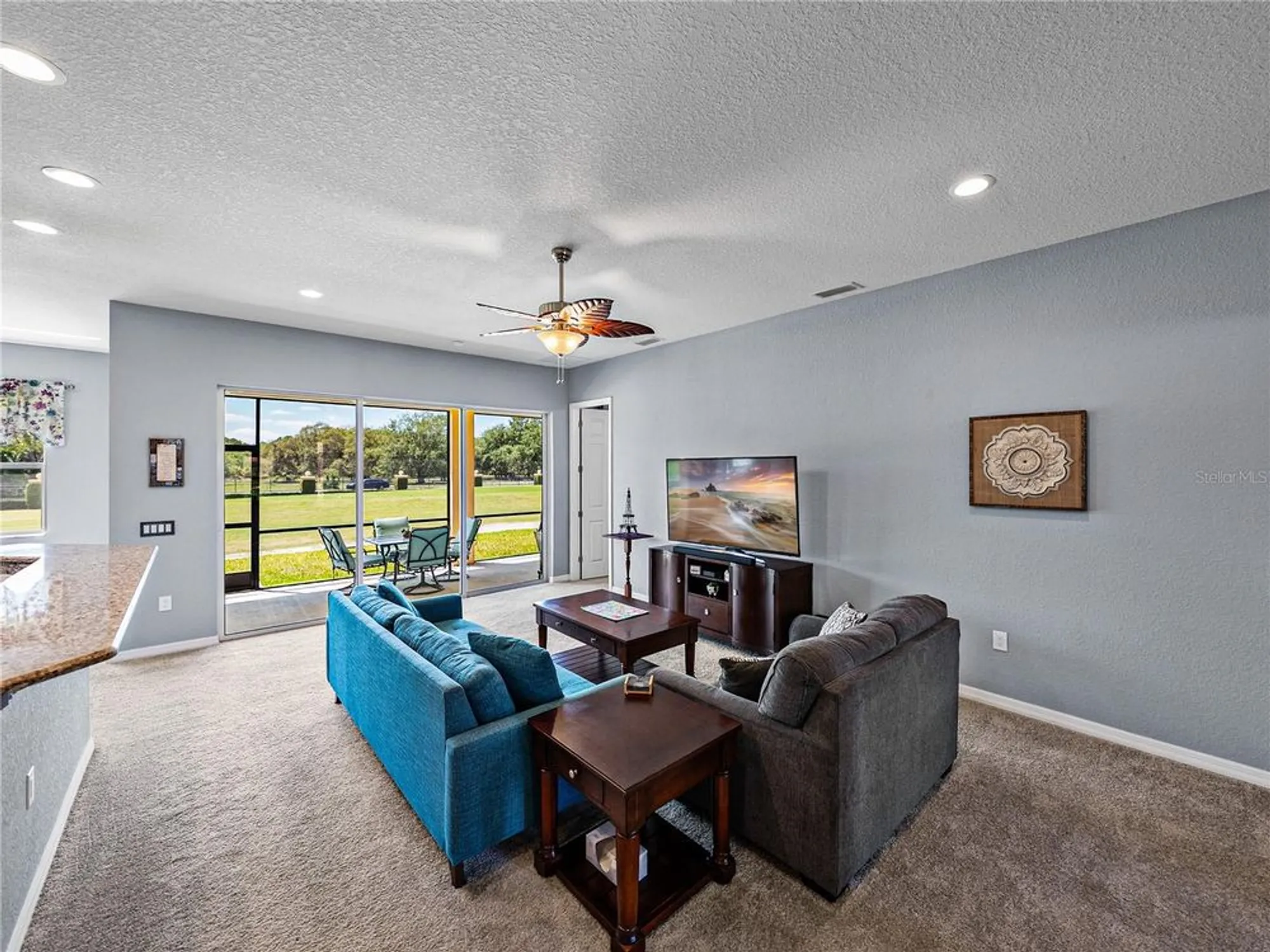Property Slideshow image 7 of 90 | 1124 sawgrass dr, Winter Haven, FL, 33884